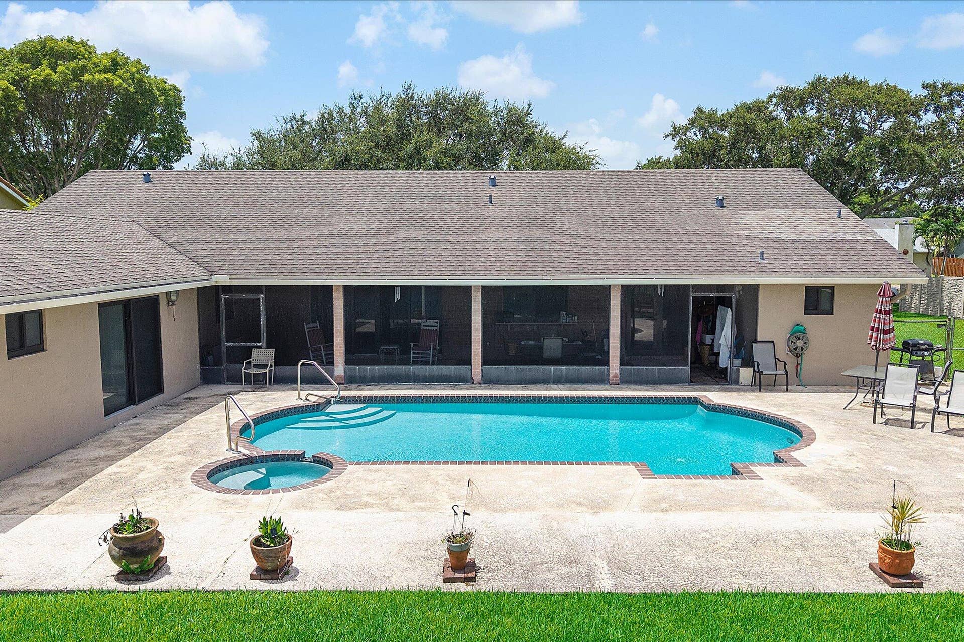 10349 SW 49th Manor, Cooper City, FL 33328 60-10349 SW 49th Manor_060