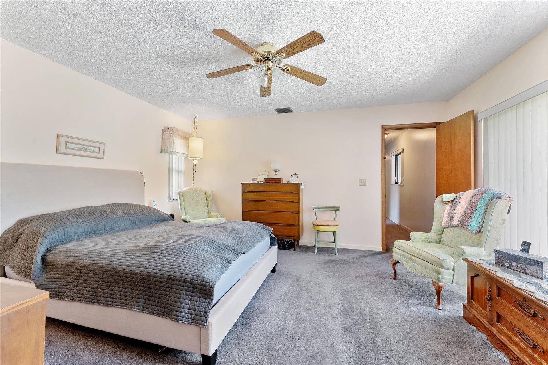 10349 SW 49th Manor, Cooper City, FL 33328 30-10349 SW 49th Manor_030