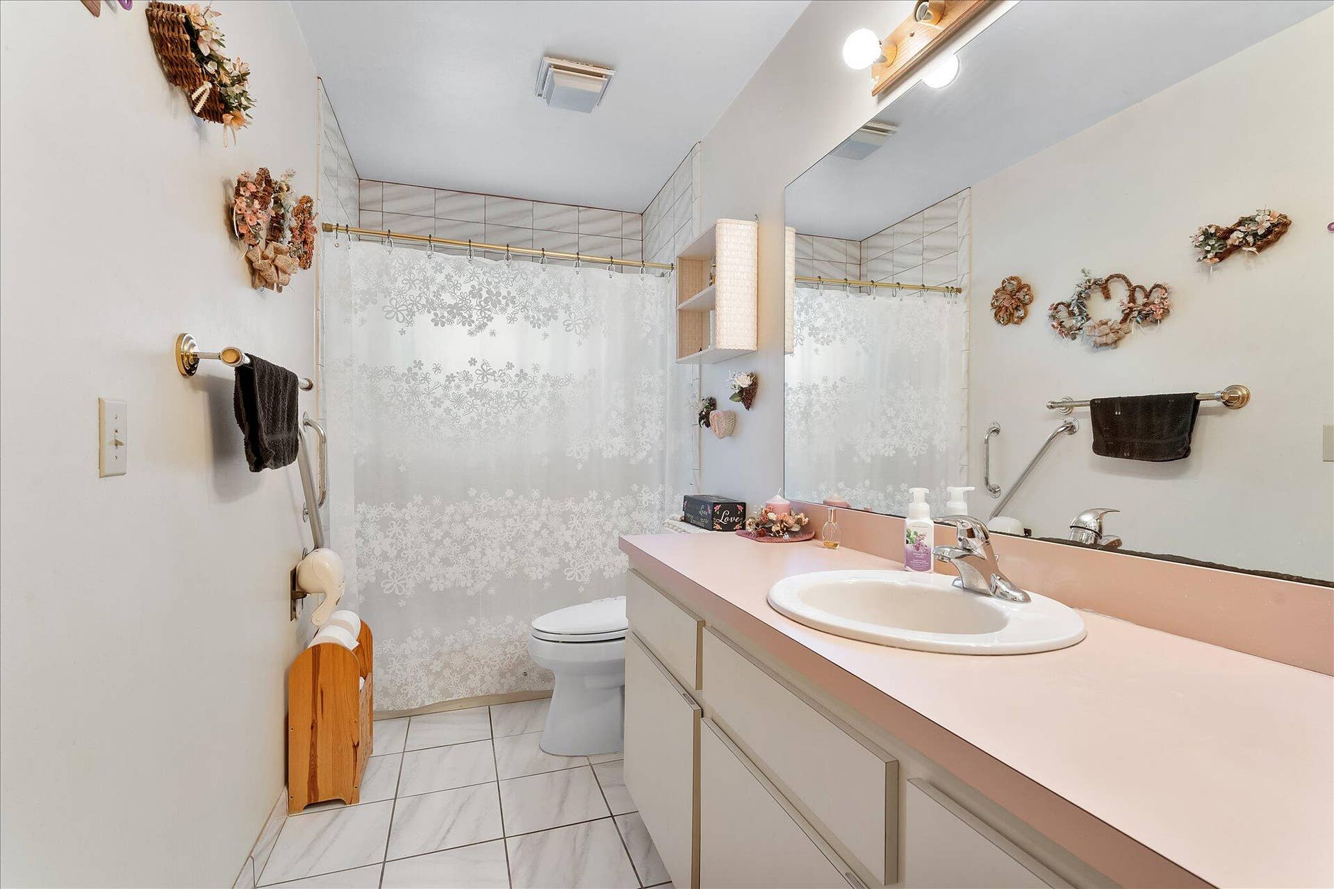 10349 SW 49th Manor, Cooper City, FL 33328 23-10349 SW 49th Manor_023