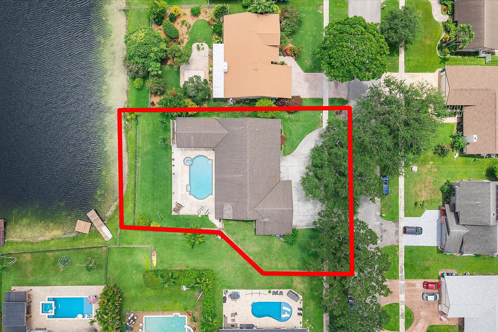 10349 SW 49th Manor, Cooper City, FL 33328 52-10349 SW 49th Manor_052