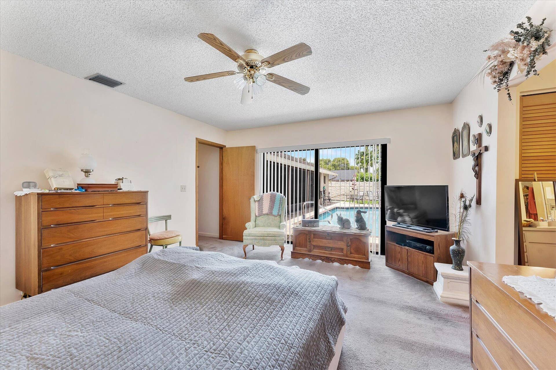 10349 SW 49th Manor, Cooper City, FL 33328 29-10349 SW 49th Manor_029