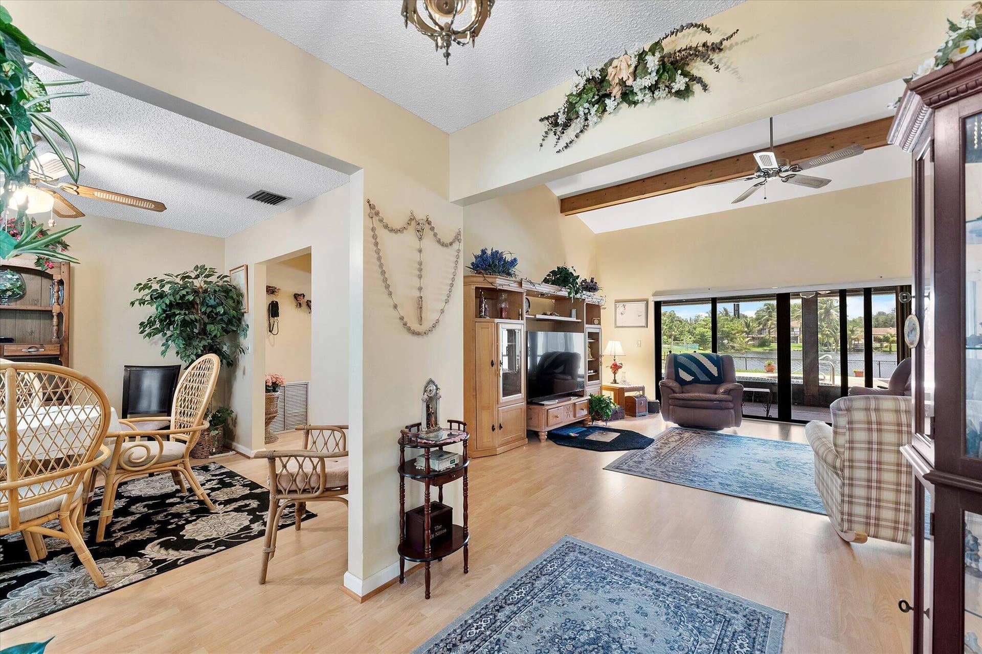 10349 SW 49th Manor, Cooper City, FL 33328 10-10349 SW 49th Manor_010