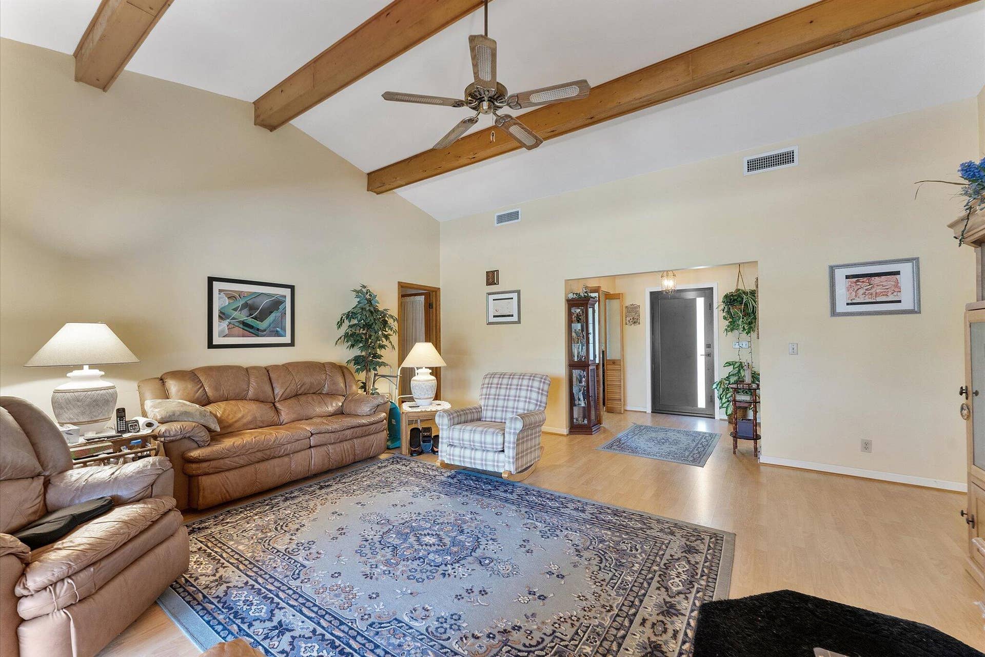 10349 SW 49th Manor, Cooper City, FL 33328 08-10349 SW 49th Manor_008
