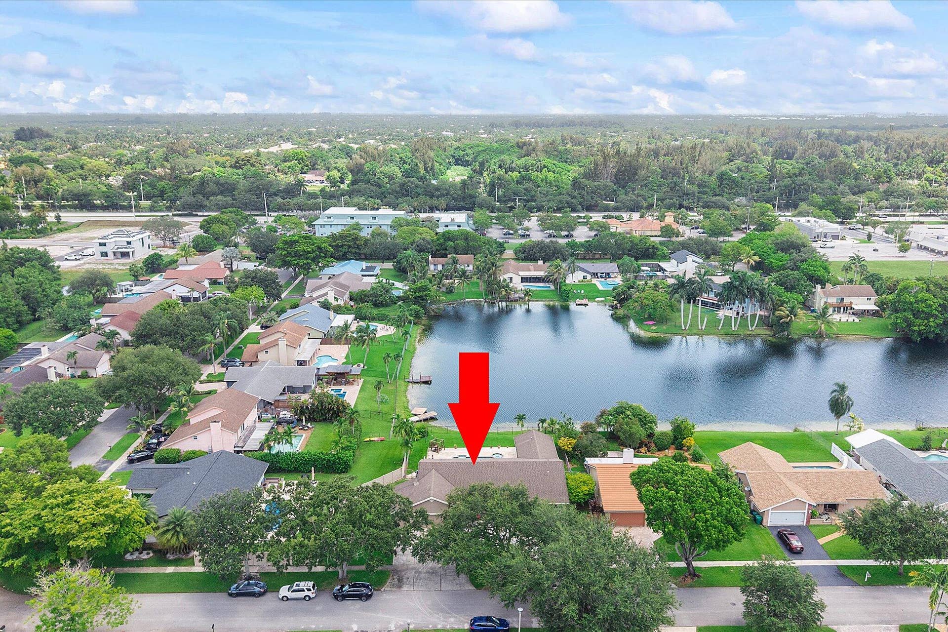 10349 SW 49th Manor, Cooper City, FL 33328 48-10349 SW 49th Manor_048
