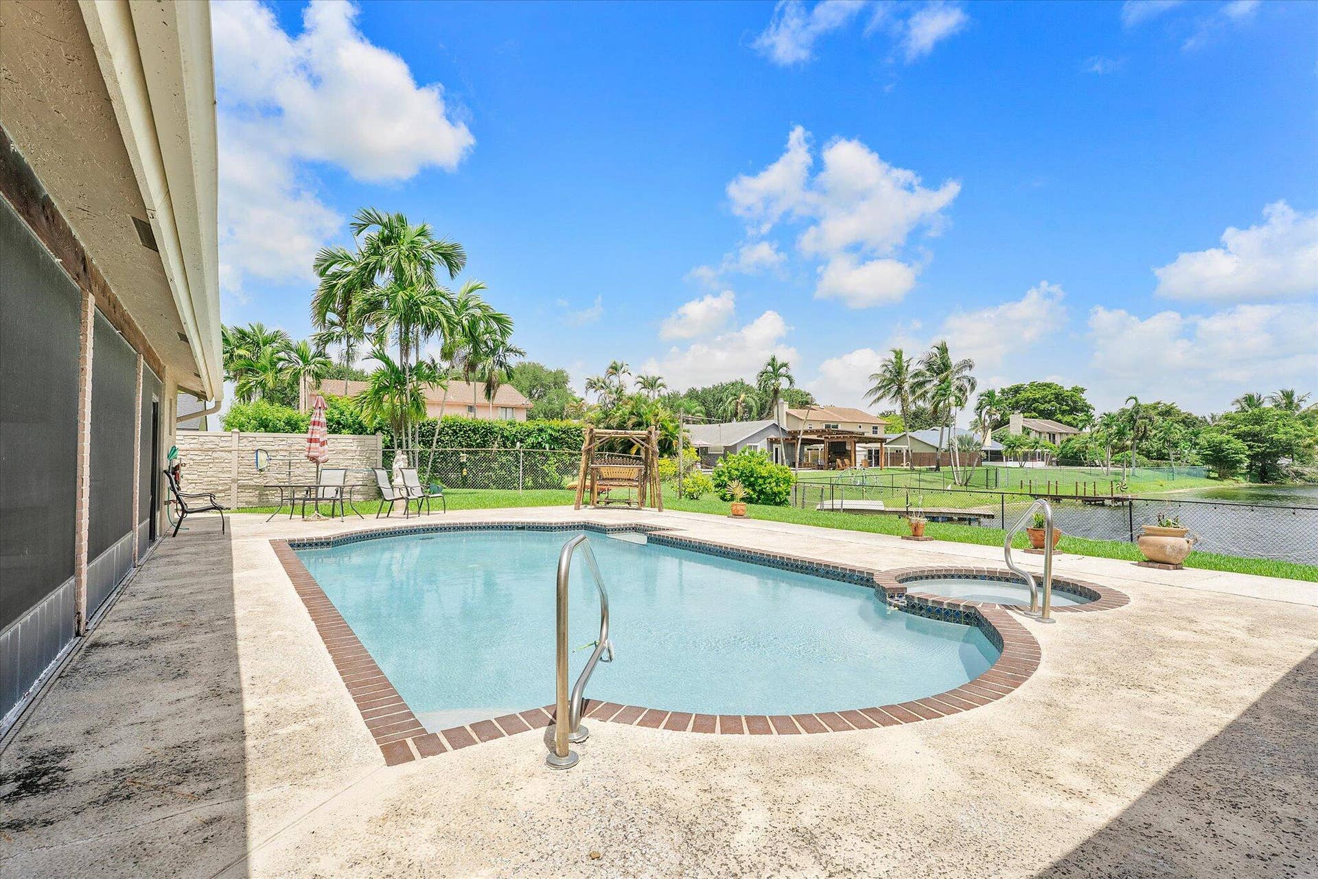 10349 SW 49th Manor, Cooper City, FL 33328 39-10349 SW 49th Manor_039