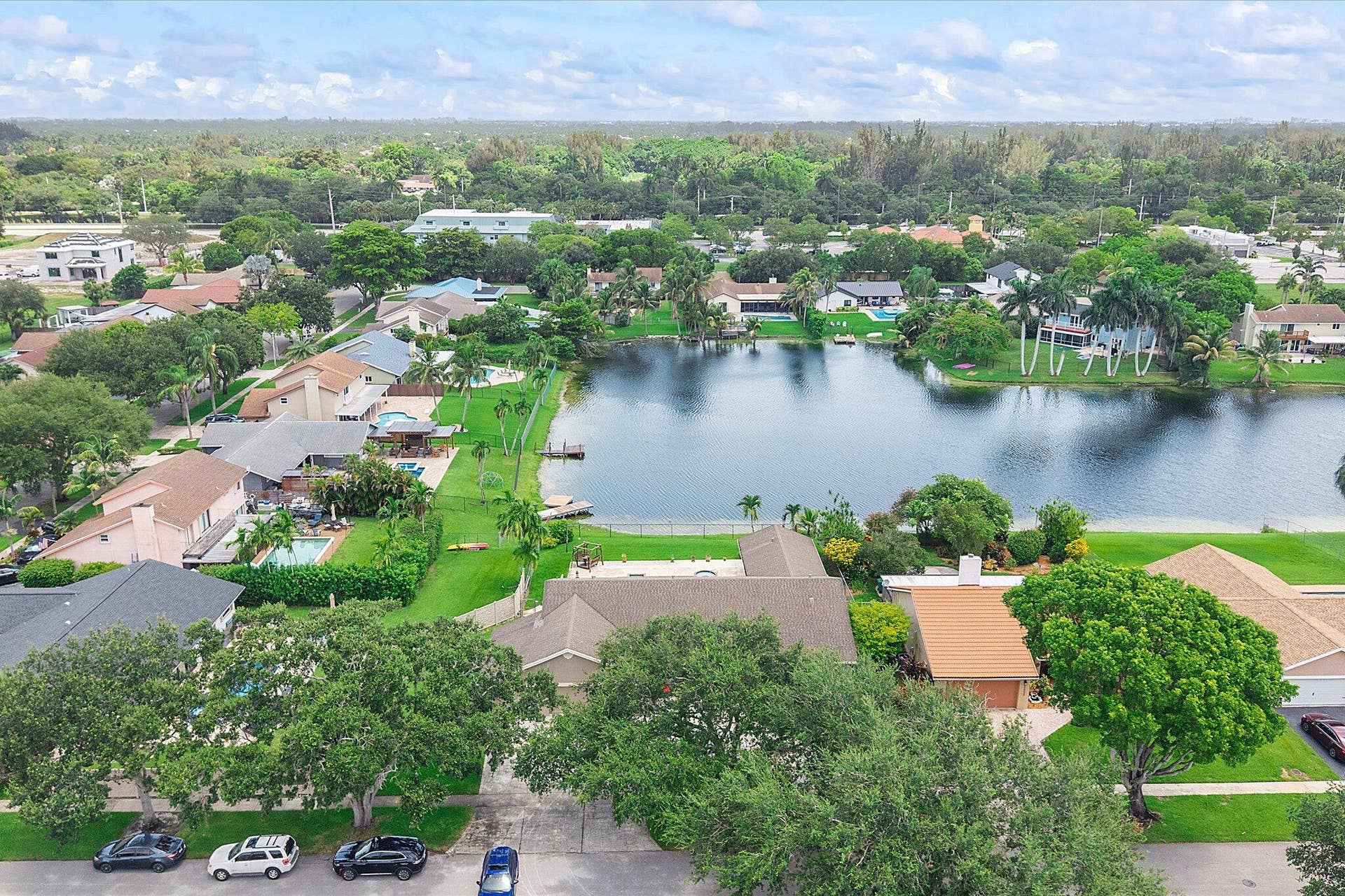 10349 SW 49th Manor, Cooper City, FL 33328 47-10349 SW 49th Manor_047