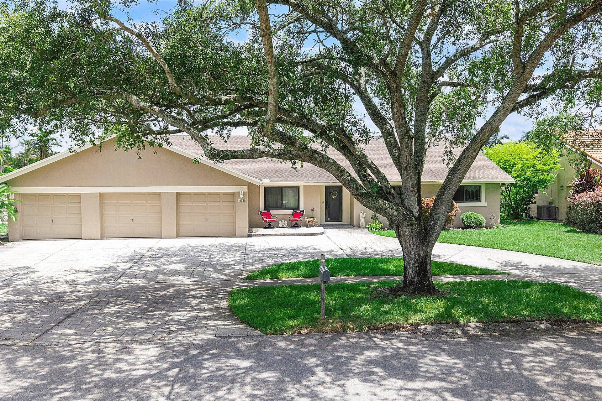 10349 SW 49th Manor, Cooper City, FL 33328 46-10349 SW 49th Manor_046