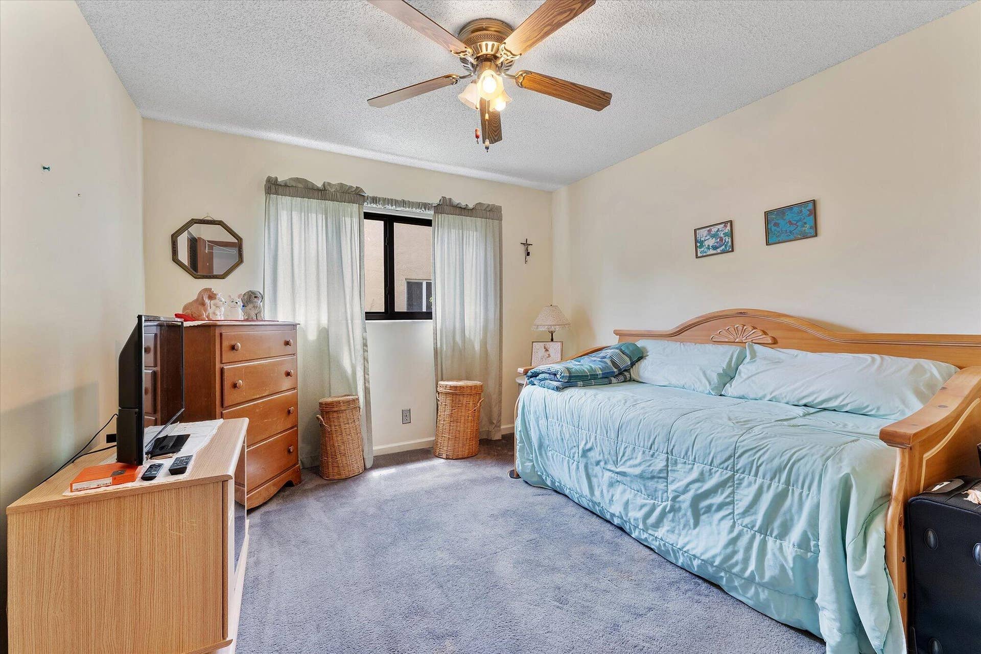 10349 SW 49th Manor, Cooper City, FL 33328 24-10349 SW 49th Manor_024
