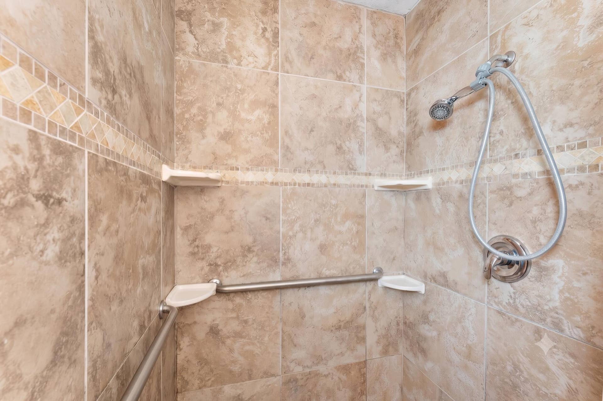 10349 SW 49th Manor, Cooper City, FL 33328 Shower v2