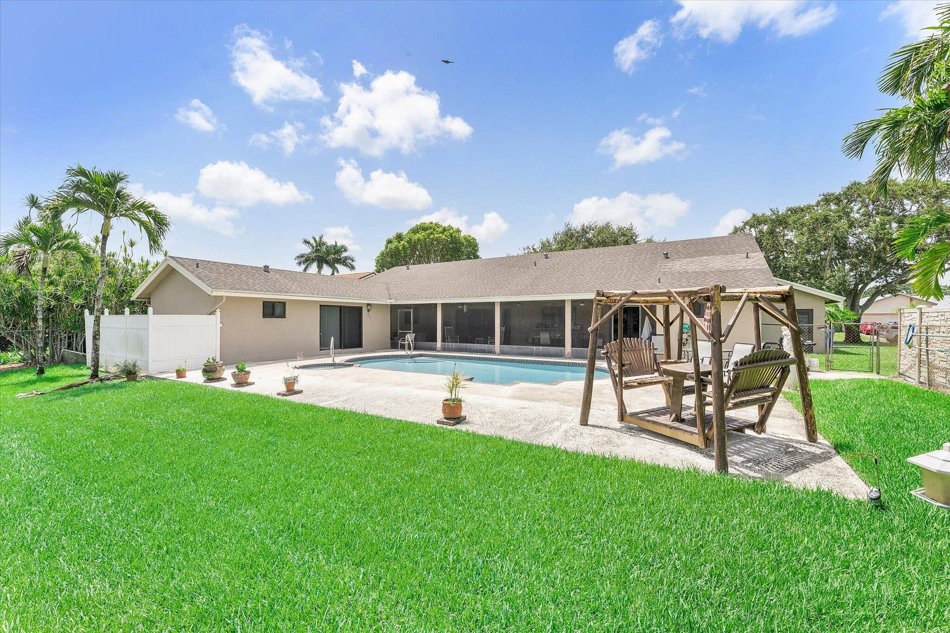 10349 SW 49th Manor, Cooper City, FL 33328 42-10349 SW 49th Manor_042
