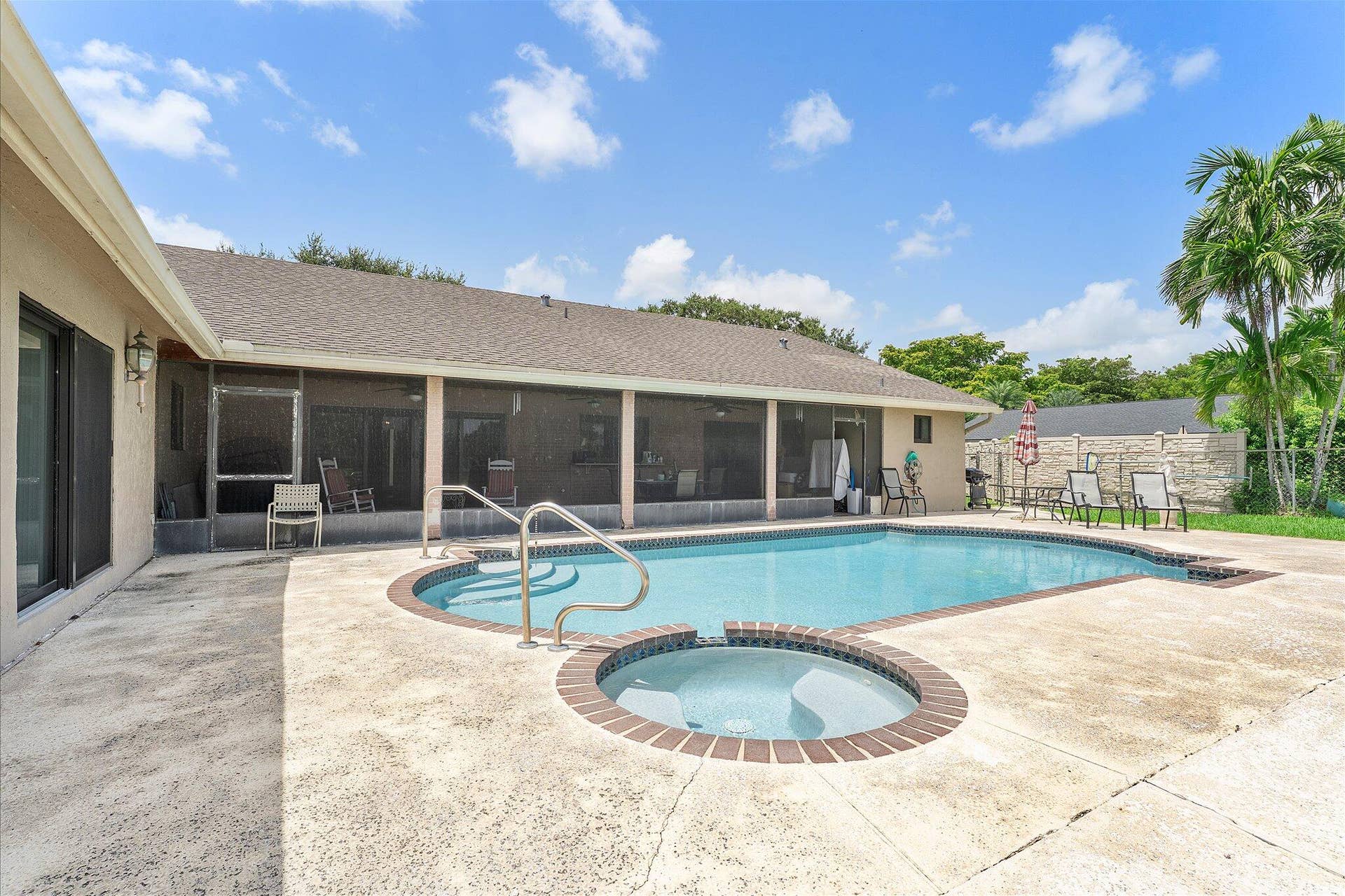 10349 SW 49th Manor, Cooper City, FL 33328 40-10349 SW 49th Manor_040