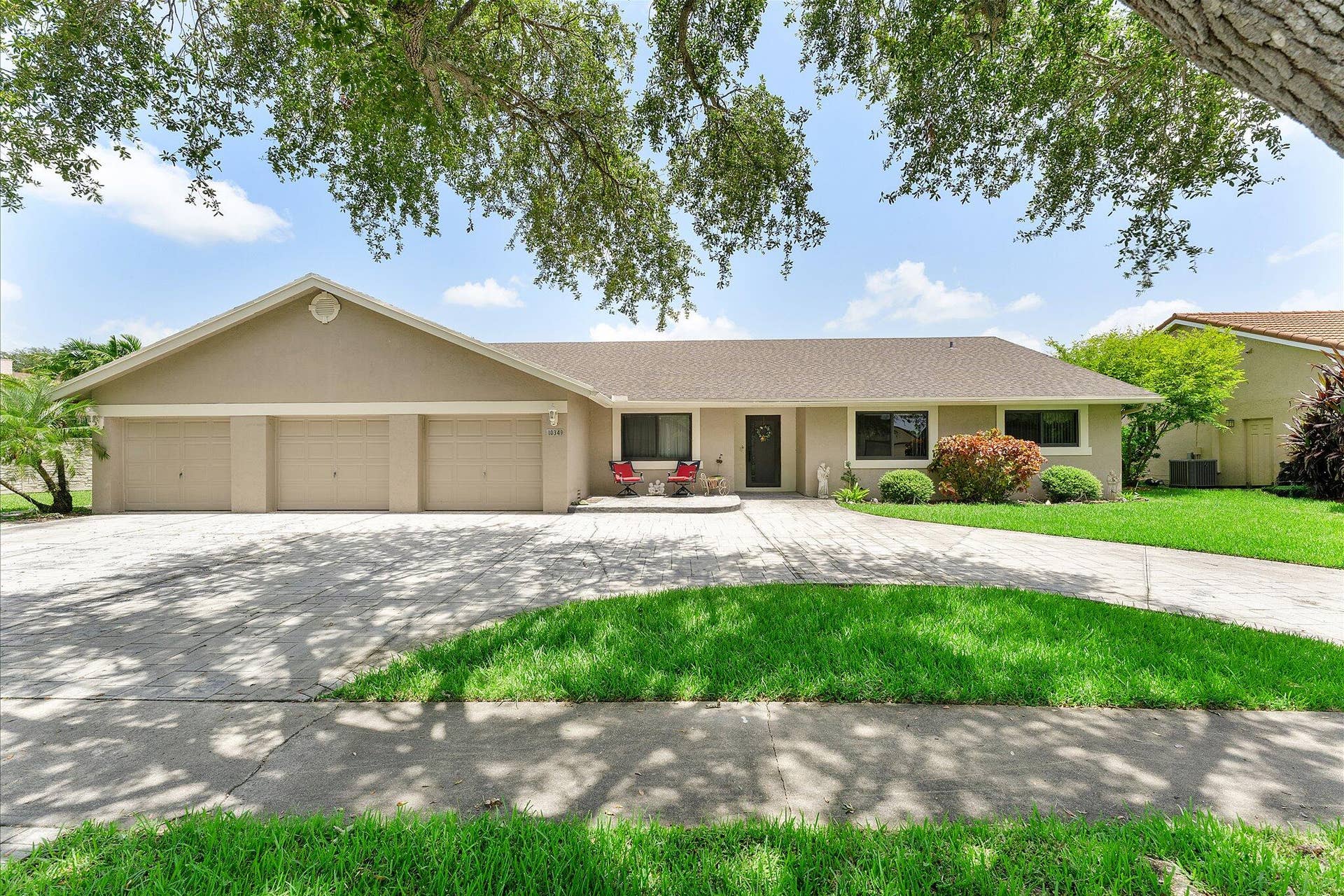 10349 SW 49th Manor, Cooper City, FL 33328 02-10349 SW 49th Manor_002