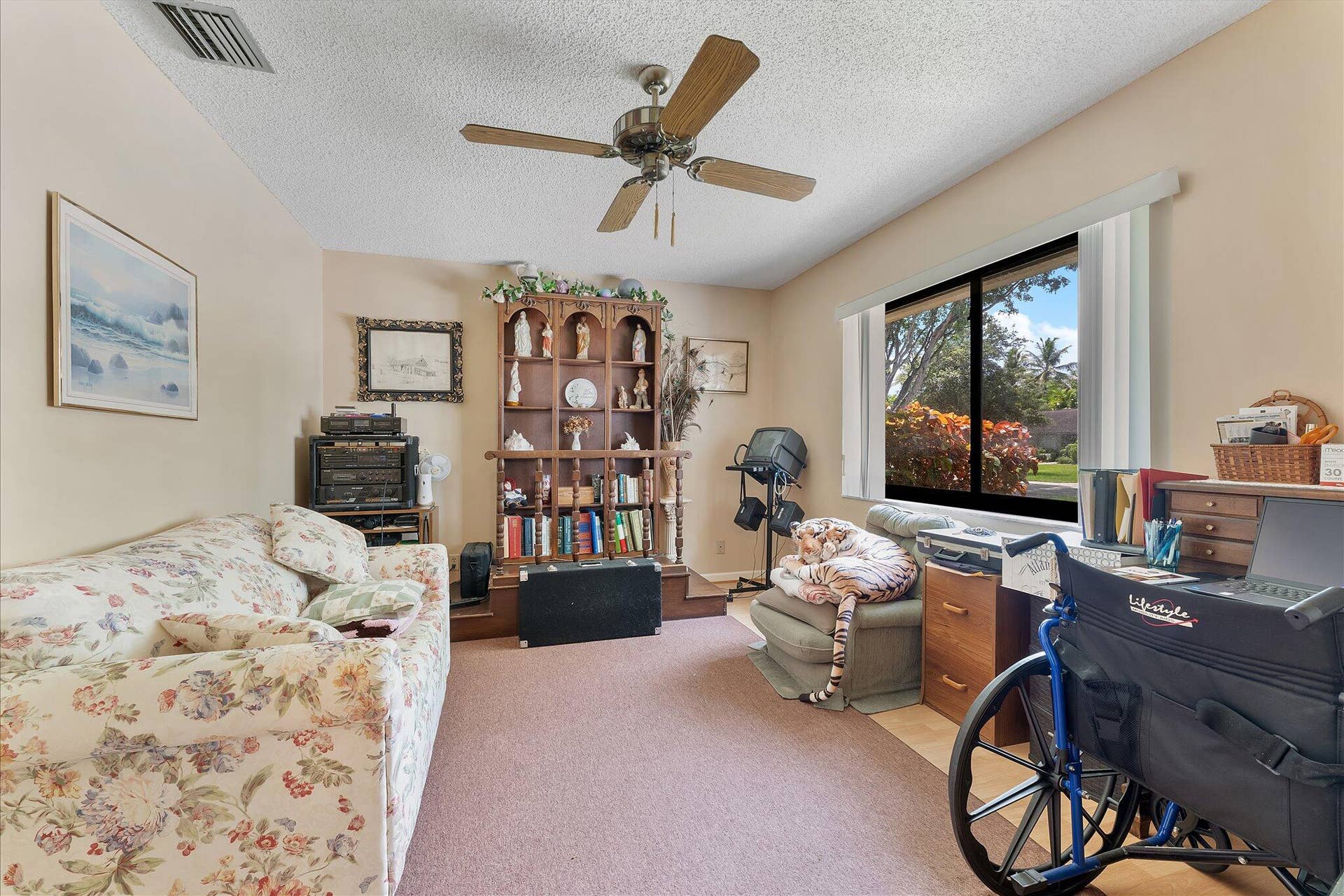 10349 SW 49th Manor, Cooper City, FL 33328 09-10349 SW 49th Manor_009