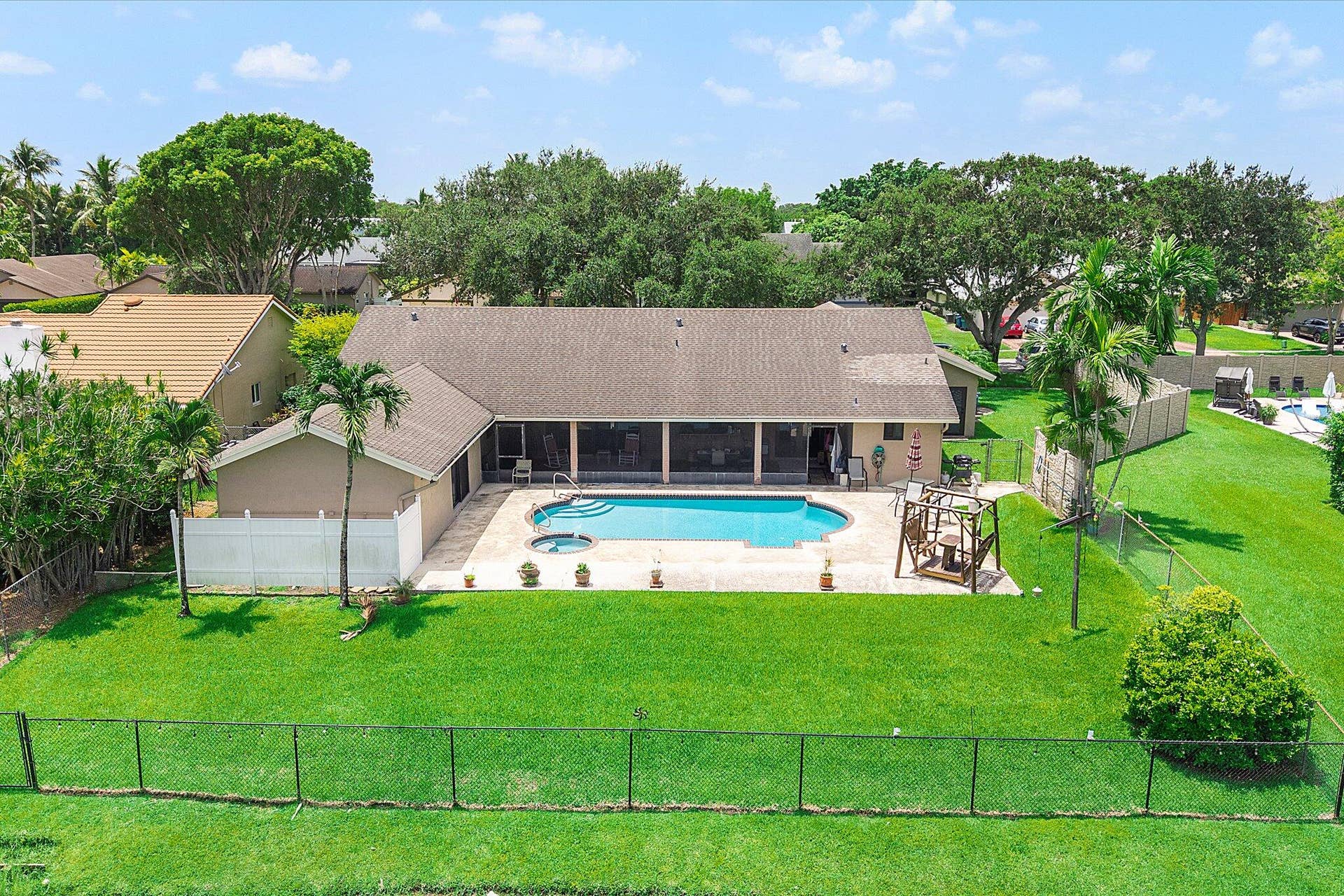 10349 SW 49th Manor, Cooper City, FL 33328 59-10349 SW 49th Manor_059