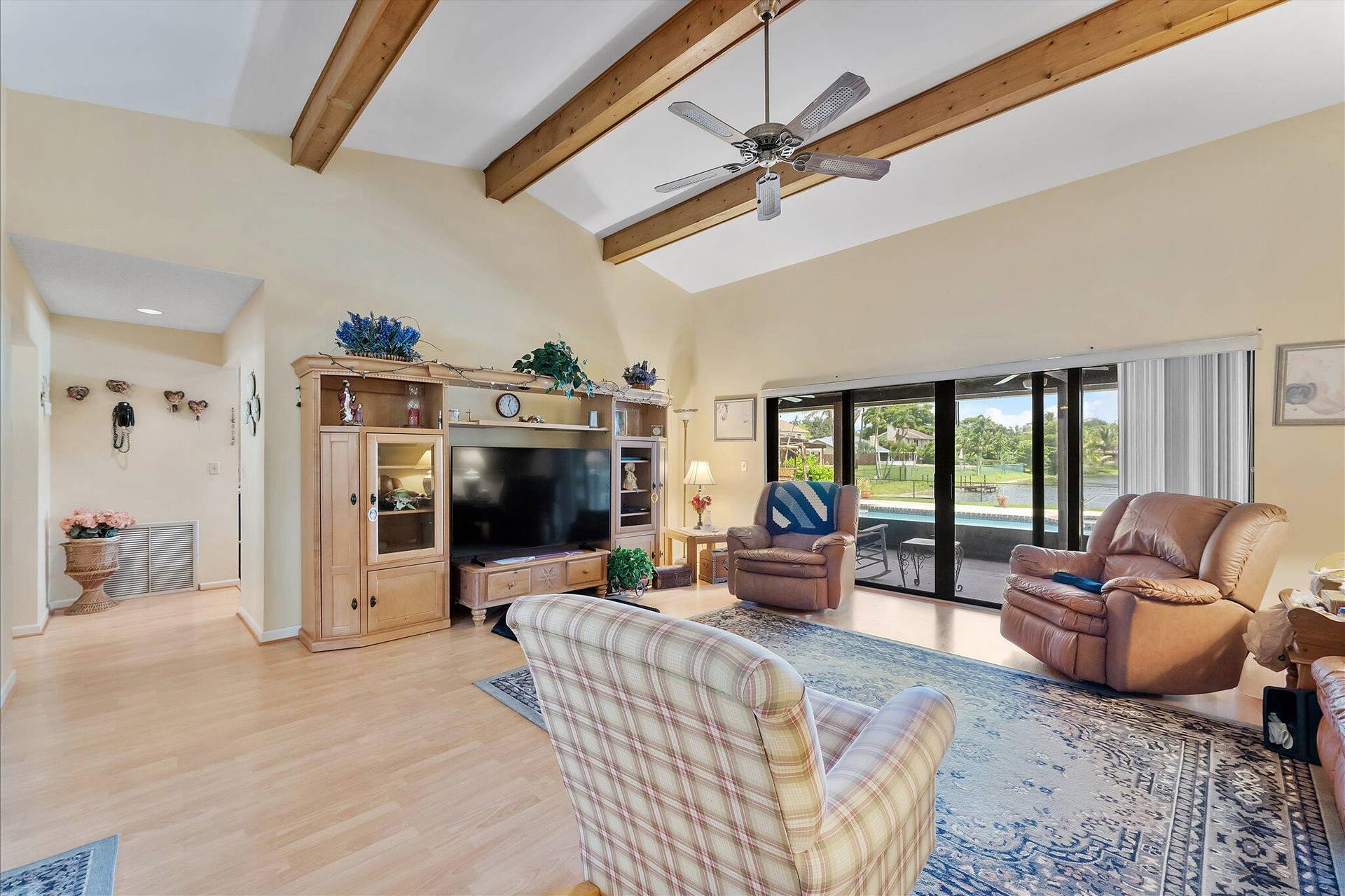 10349 SW 49th Manor, Cooper City, FL 33328 07-10349 SW 49th Manor_007