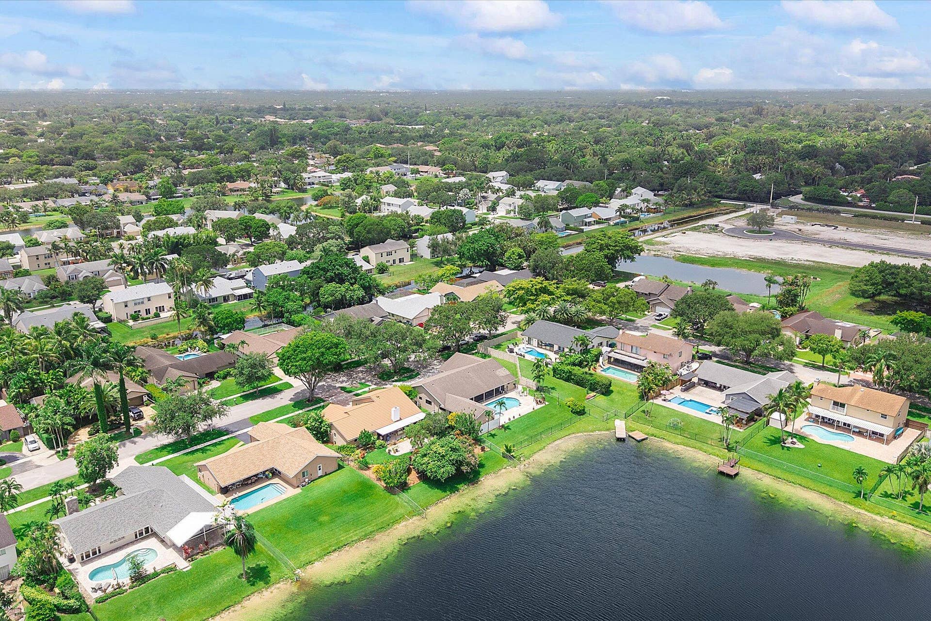 10349 SW 49th Manor, Cooper City, FL 33328 57-10349 SW 49th Manor_057