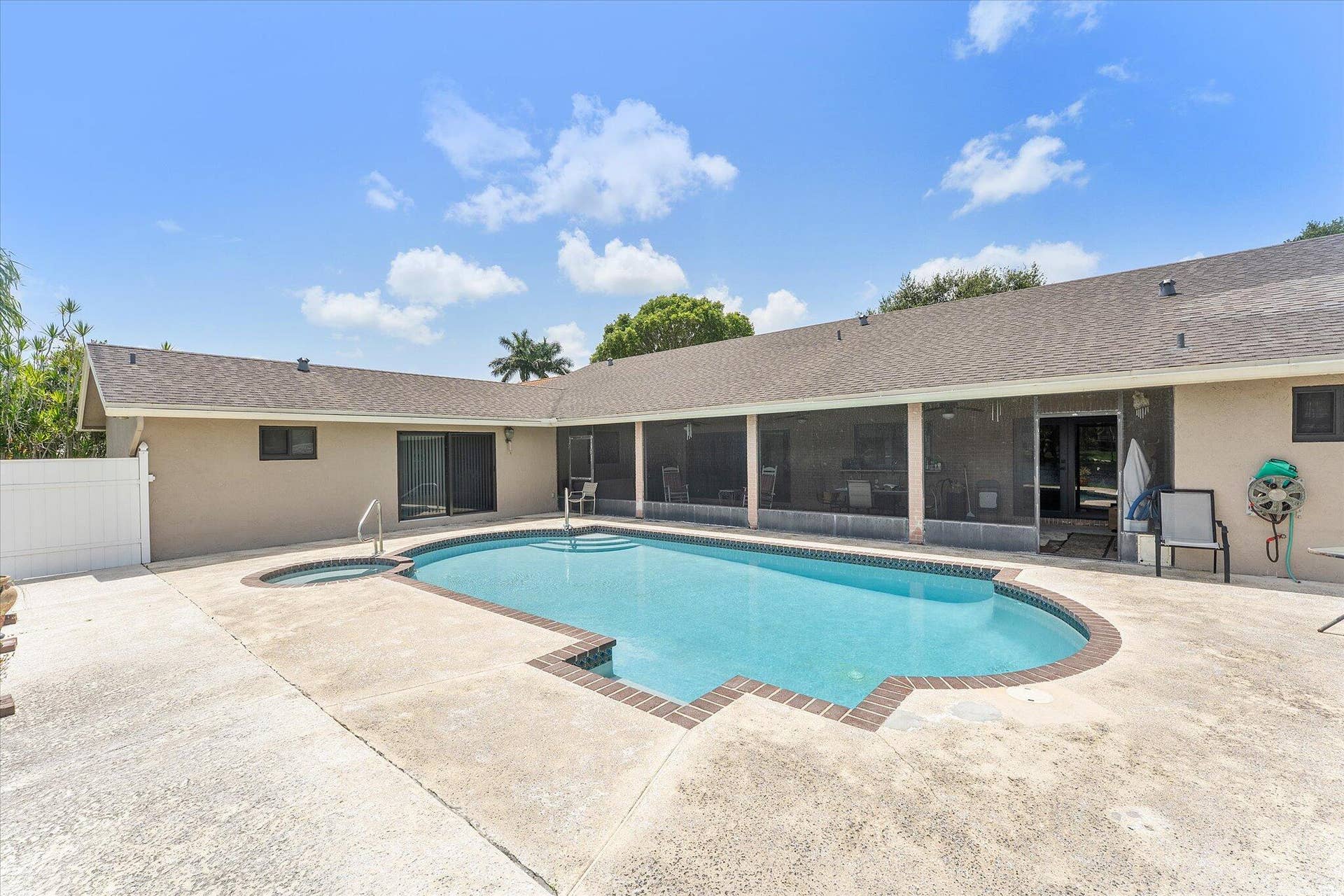 10349 SW 49th Manor, Cooper City, FL 33328 41-10349 SW 49th Manor_041