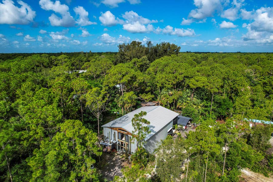 Property photo for 15717 115TH Avenue N, Jupiter, FL