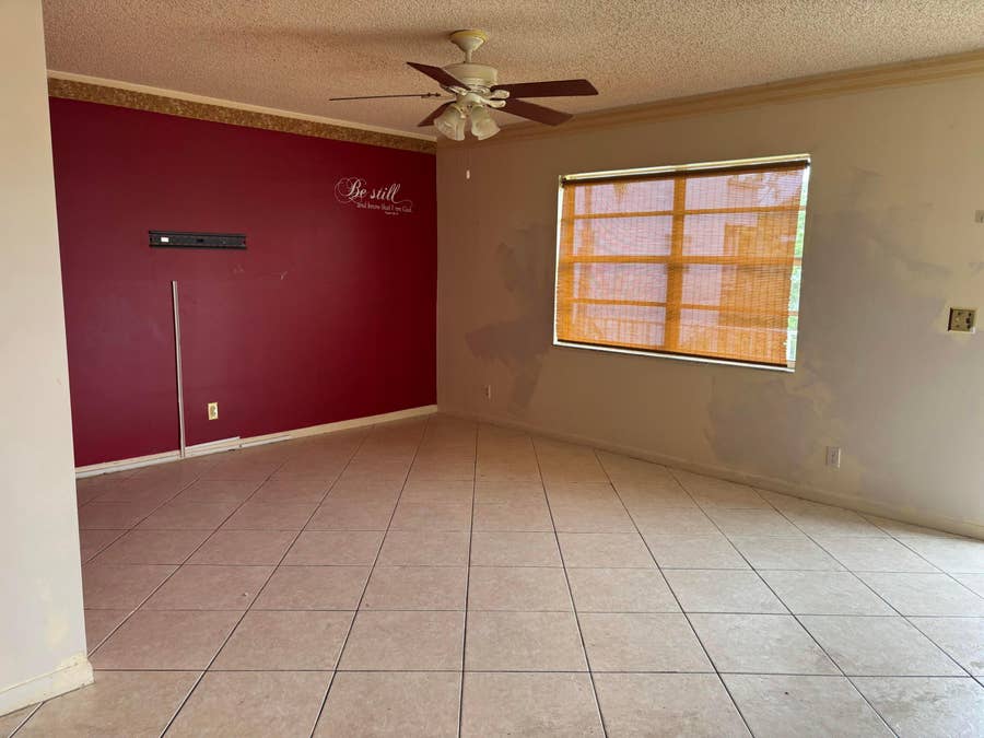 Property photo for 793 FLANDERS Q, Delray Beach, FL
