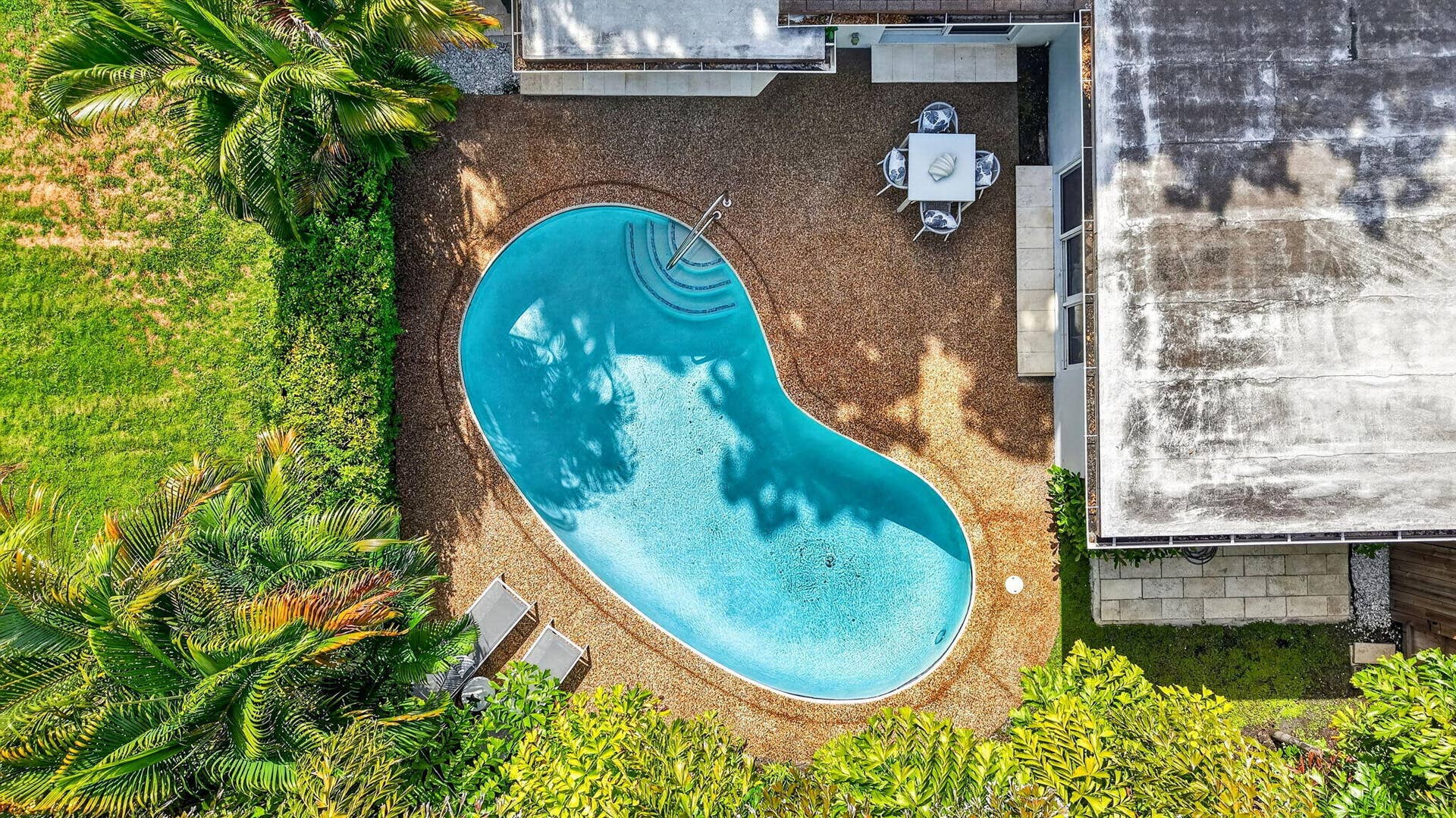 1318 SE 12TH Way, Fort Lauderdale, FL 33316 61-web-or-mls-DJI_20260708164111_0551_D