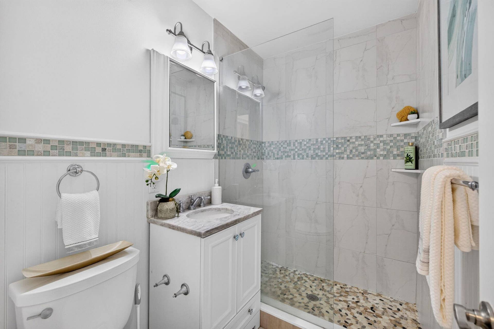 1318 SE 12TH Way, Fort Lauderdale, FL 33316 40-web-or-mls-699A5773