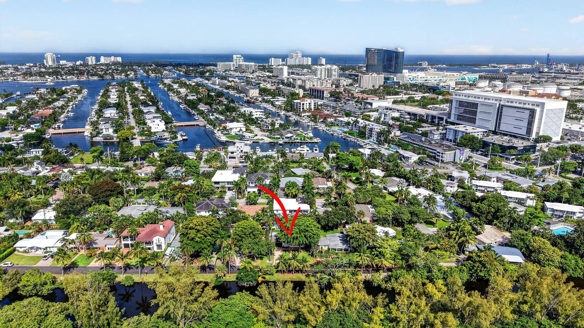 1318 SE 12TH Way, Fort Lauderdale, FL 33316 50-web-or-mls-DJI_20260708163731_0478_D
