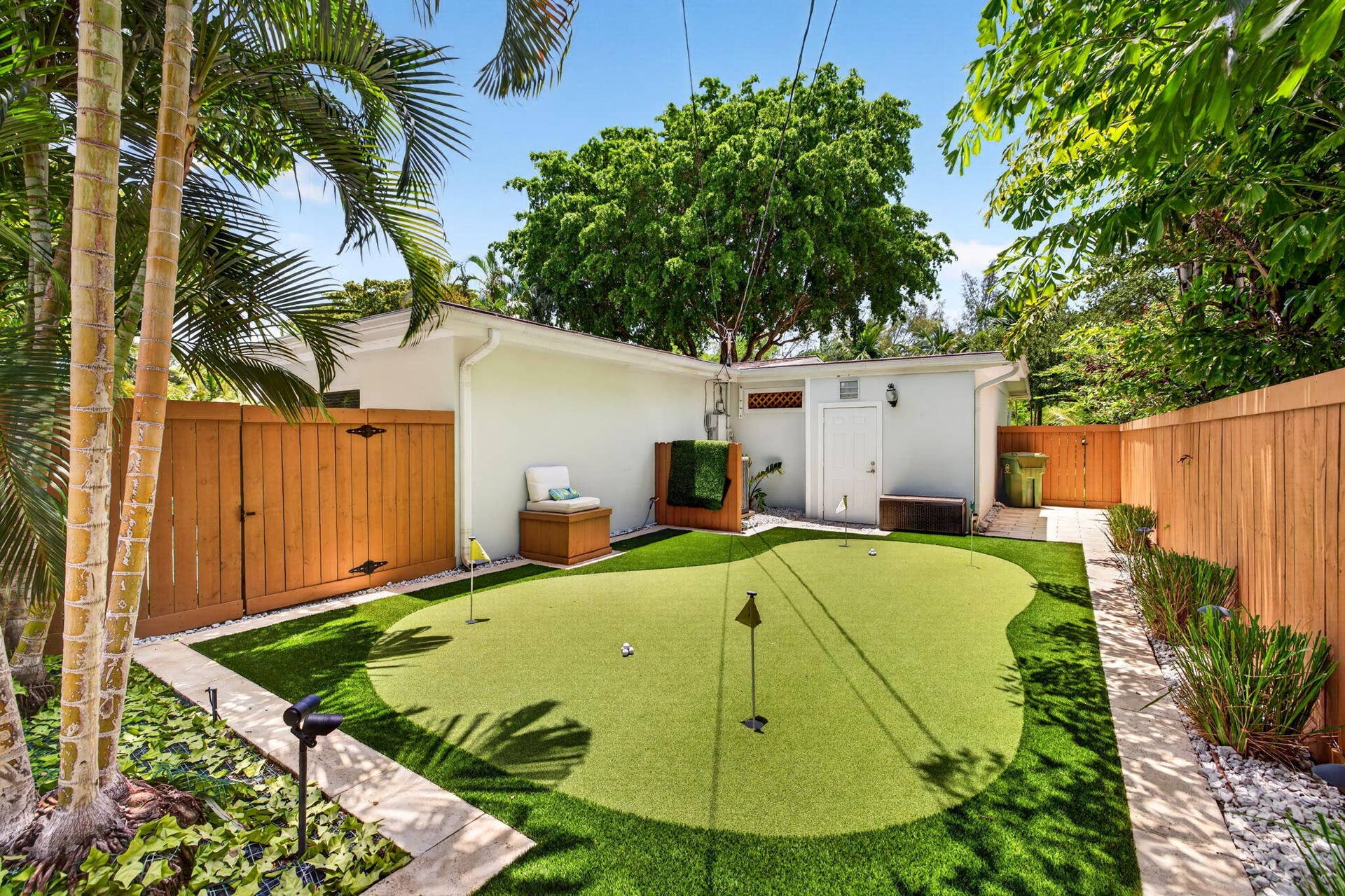 1318 SE 12TH Way, Fort Lauderdale, FL 33316 45-web-or-mls-699A5253