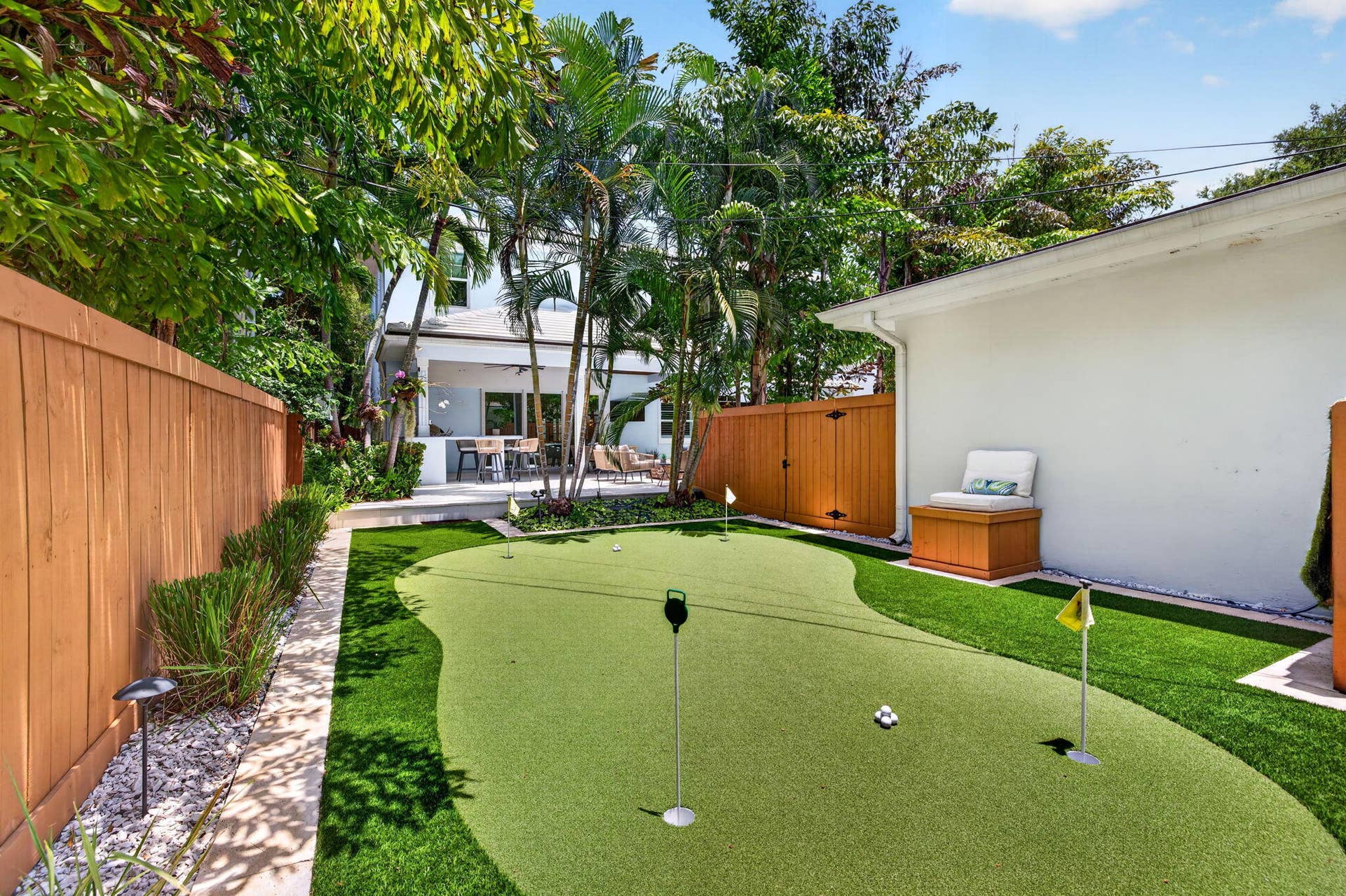 1318 SE 12TH Way, Fort Lauderdale, FL 33316 46-web-or-mls-699A5263
