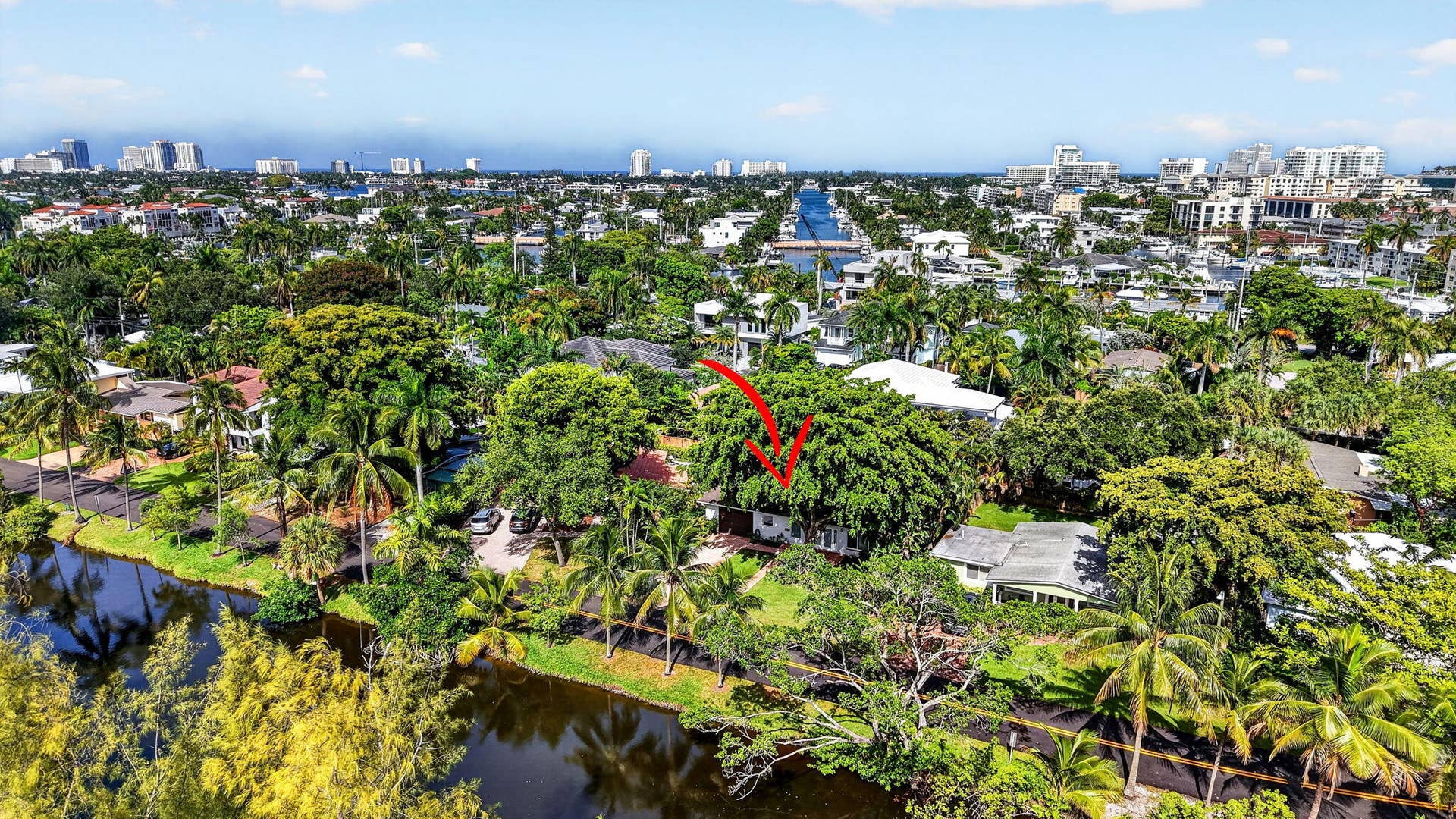 1318 SE 12TH Way, Fort Lauderdale, FL 33316 55-web-or-mls-DJI_20260708163953_0521_D