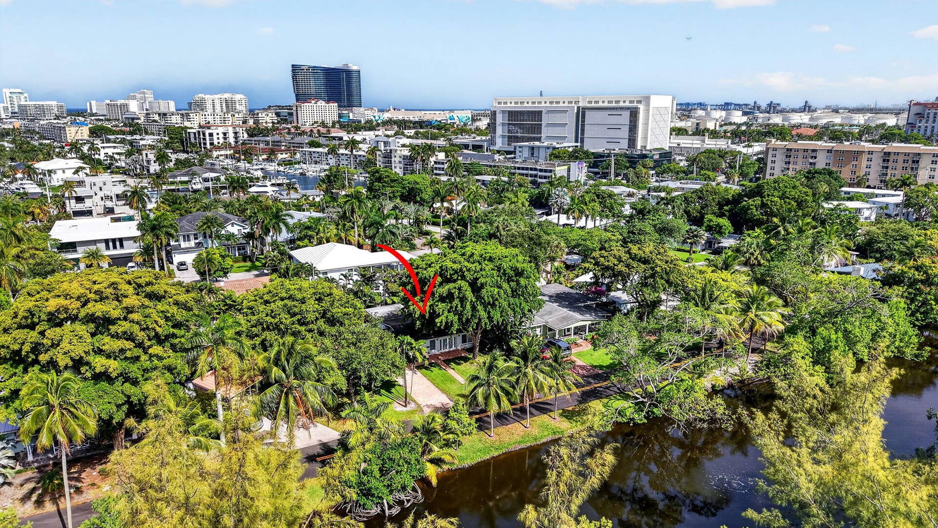 1318 SE 12TH Way, Fort Lauderdale, FL 33316 57-web-or-mls-DJI_20260708164009_0531_D