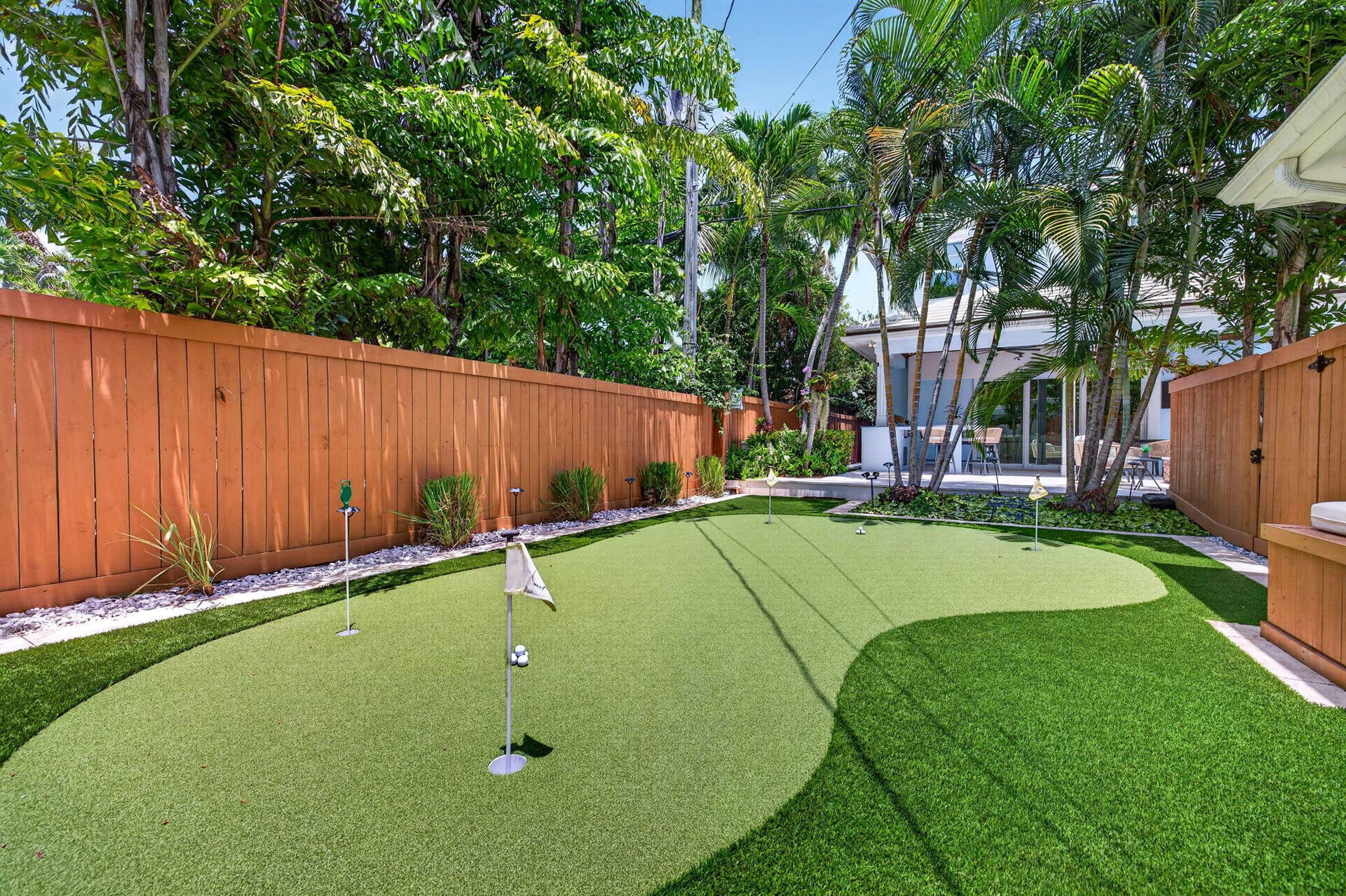 1318 SE 12TH Way, Fort Lauderdale, FL 33316 47-web-or-mls-699A5270