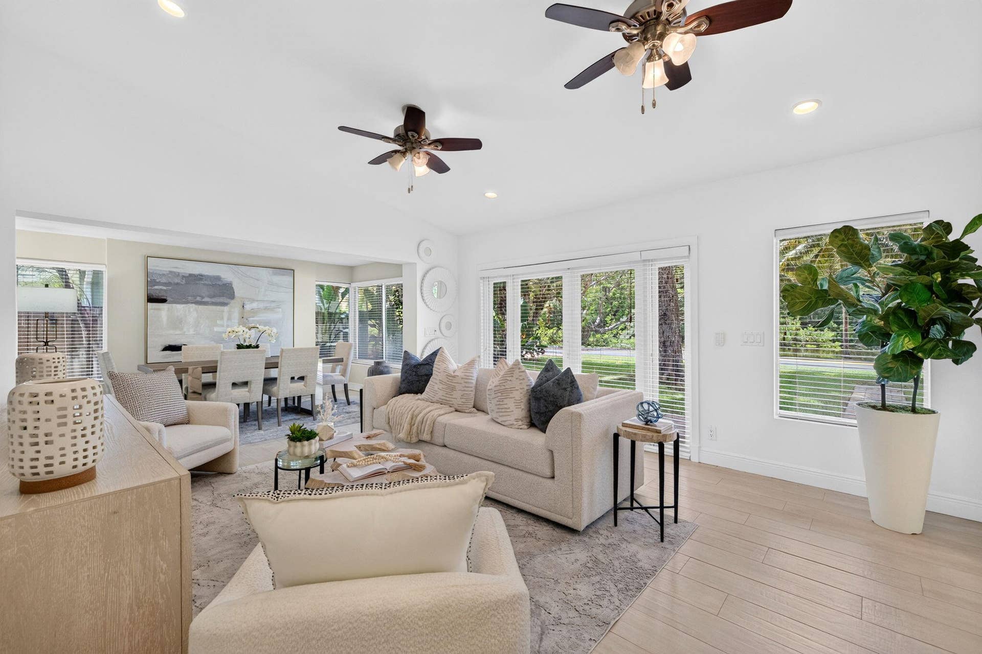 1318 SE 12TH Way, Fort Lauderdale, FL 33316 6-web-or-mls-699A5385