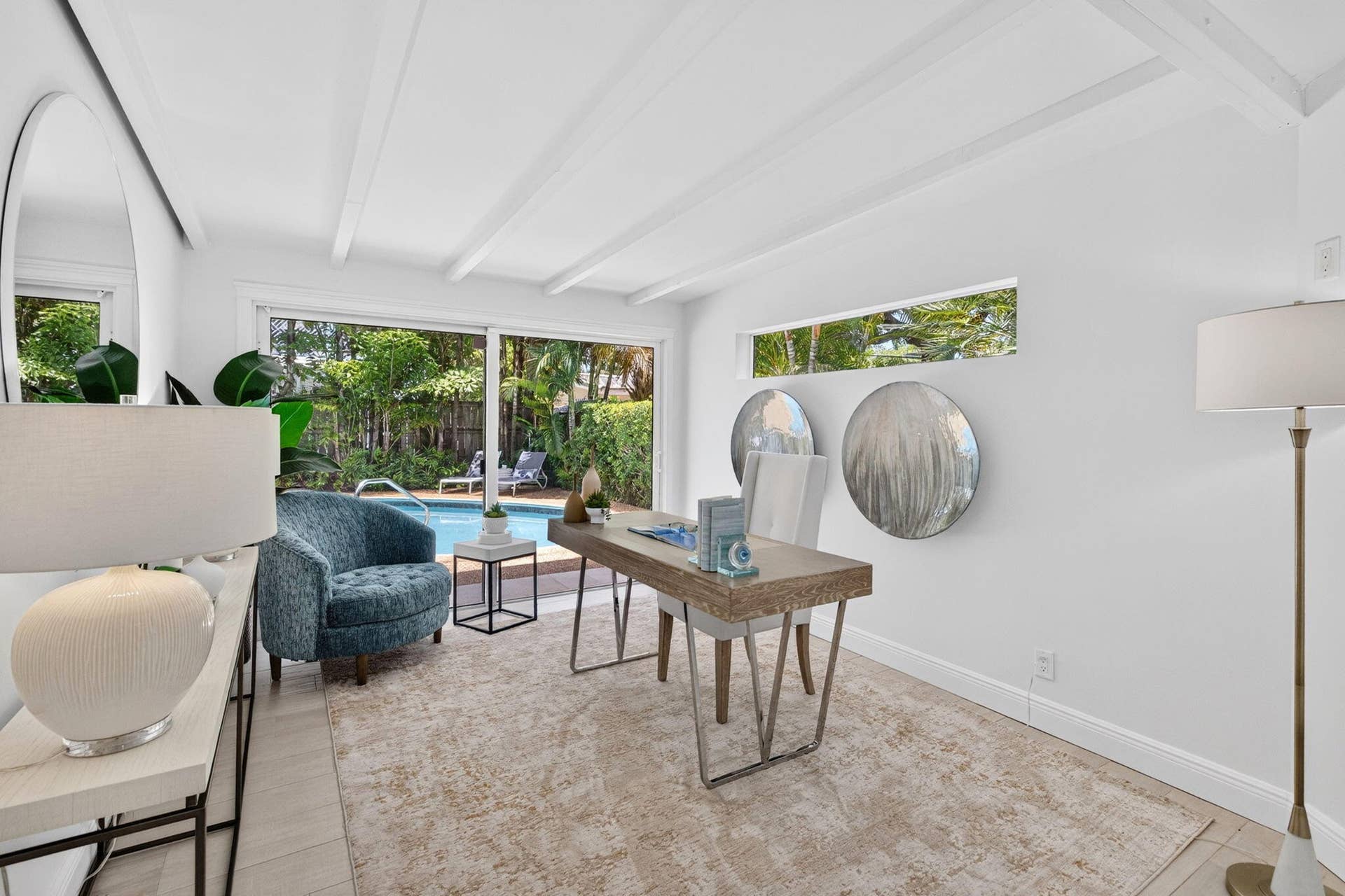 1318 SE 12TH Way, Fort Lauderdale, FL 33316 23-web-or-mls-699A5596