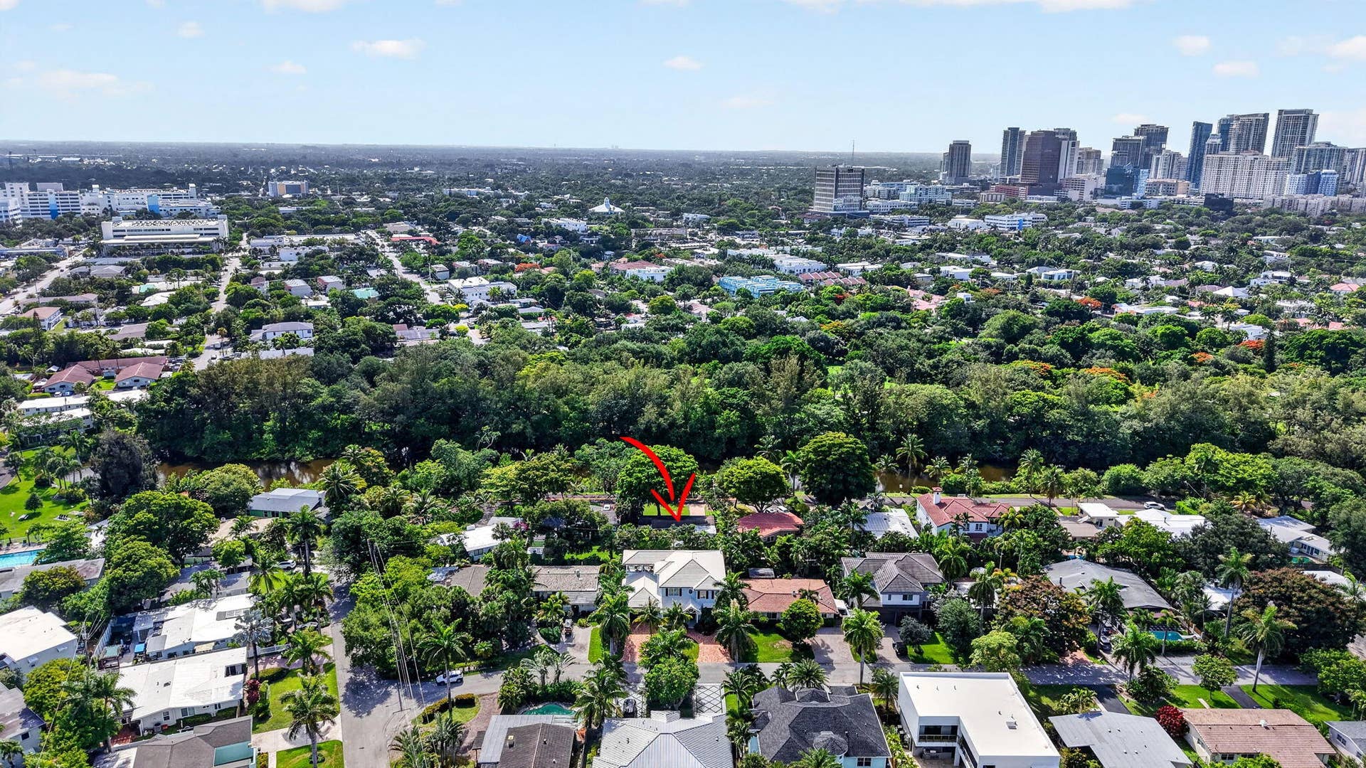 1318 SE 12TH Way, Fort Lauderdale, FL 33316 53-web-or-mls-DJI_20260708163824_0491_D