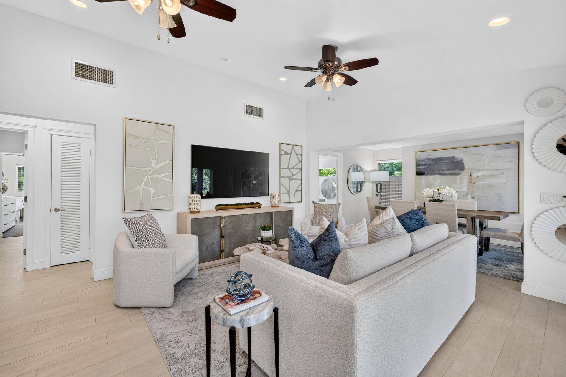 1318 SE 12TH Way, Fort Lauderdale, FL 33316 7-web-or-mls-699A5398