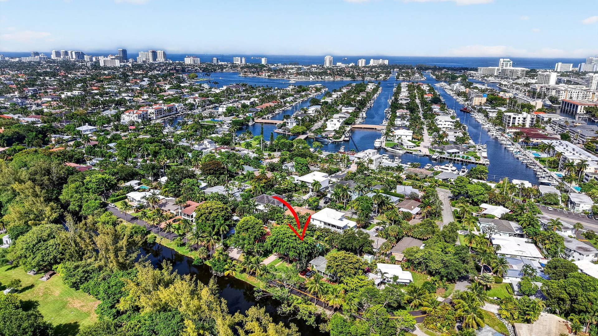 1318 SE 12TH Way, Fort Lauderdale, FL 33316 49-web-or-mls-DJI_20260708163719_0471_D