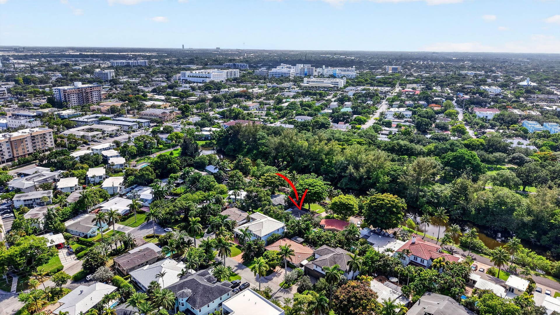 1318 SE 12TH Way, Fort Lauderdale, FL 33316 52-web-or-mls-DJI_20260708163808_0486_D