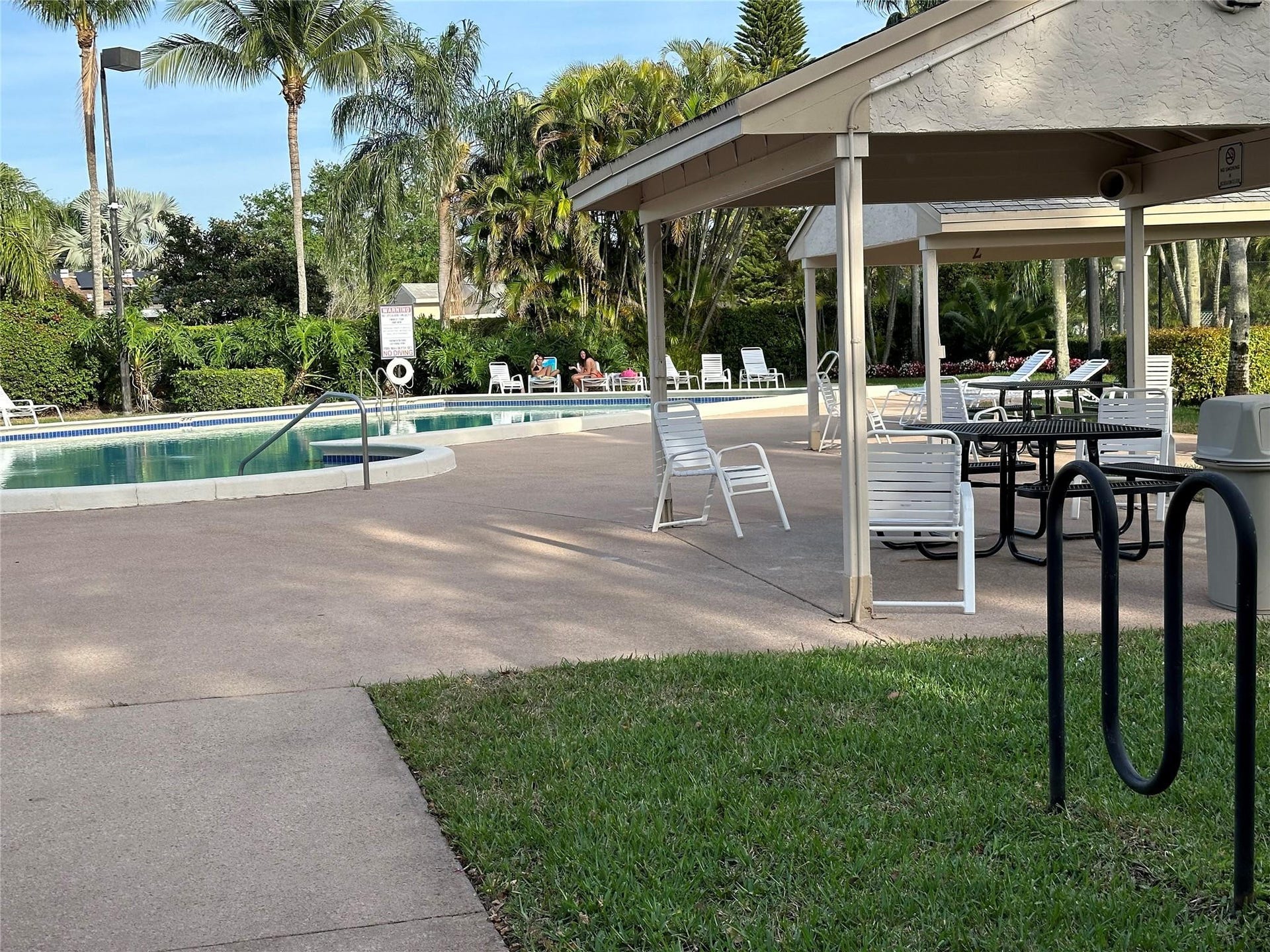8395 GARDEN GATE Place, Boca Raton, Boca Raton, FL 33433 Photo 24