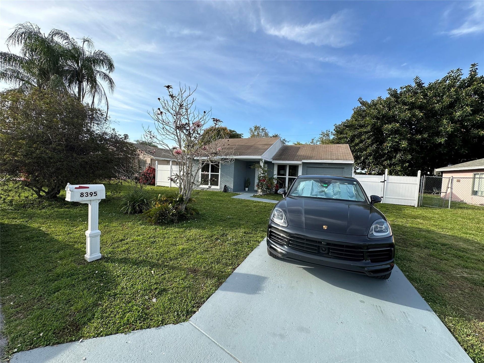 8395 GARDEN GATE Place, Boca Raton, Boca Raton, FL 33433 Photo 18