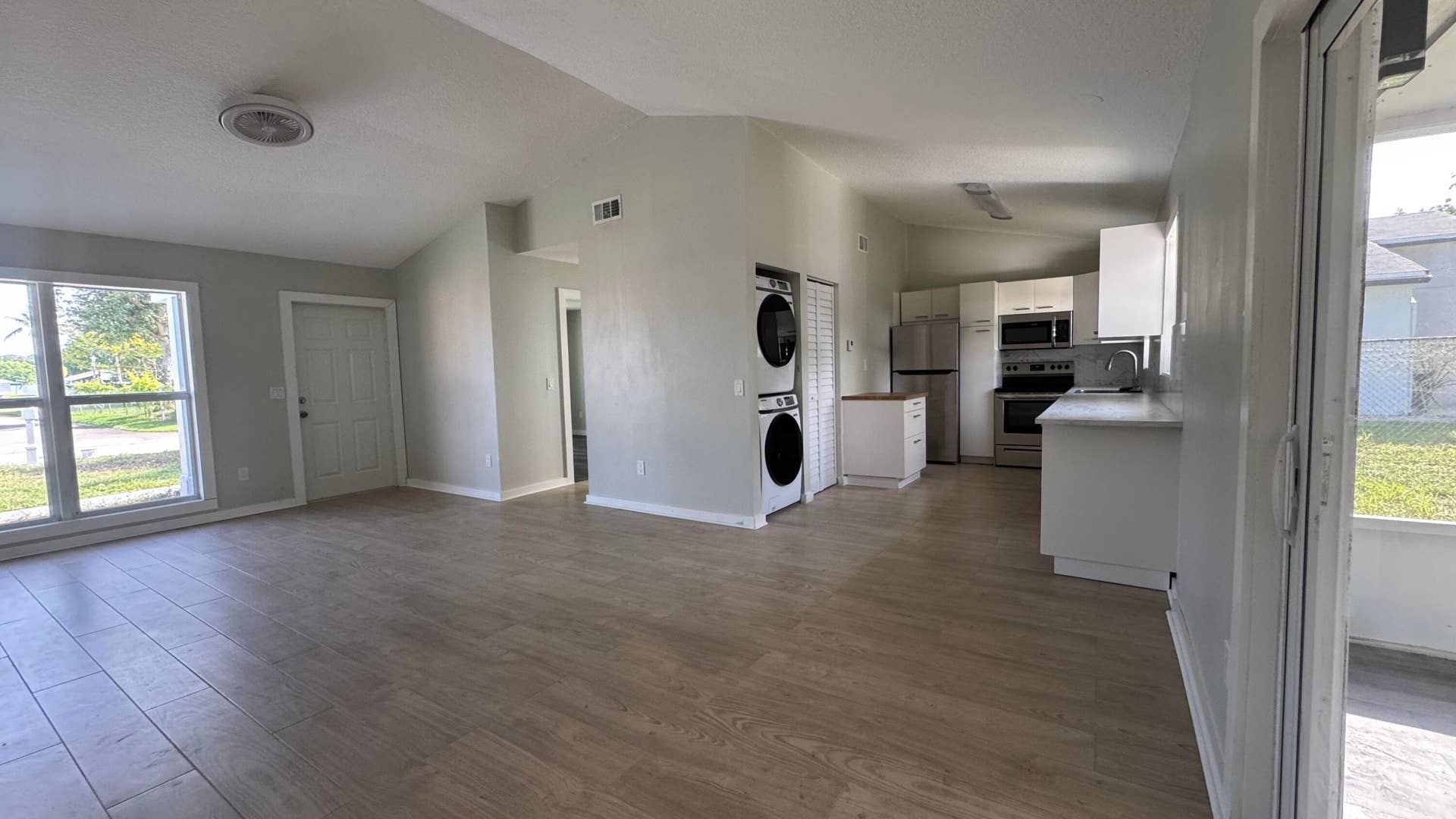 8395 GARDEN GATE Place, Boca Raton, Boca Raton, FL 33433 IMG_3447