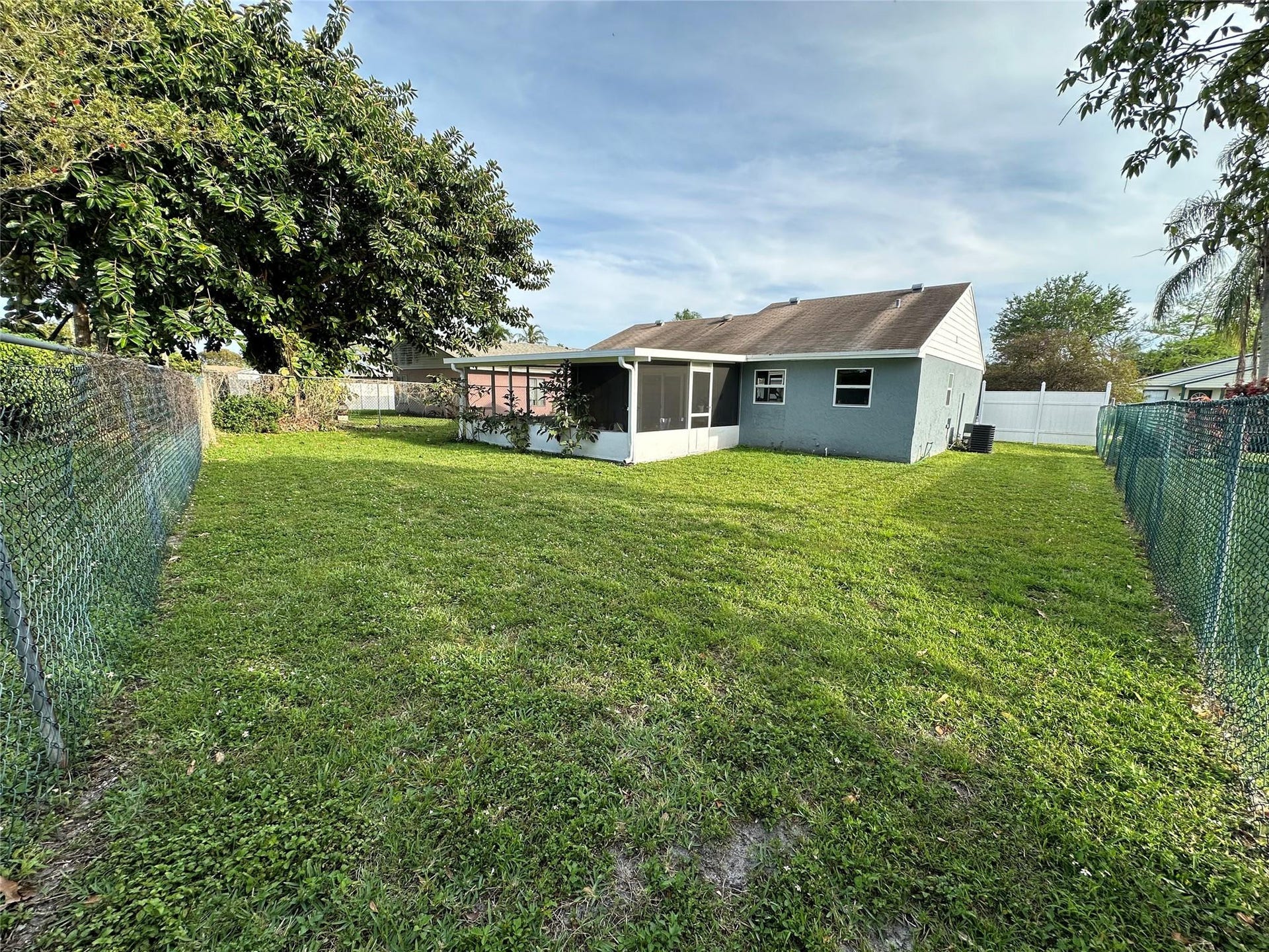 8395 GARDEN GATE Place, Boca Raton, Boca Raton, FL 33433 Photo 17