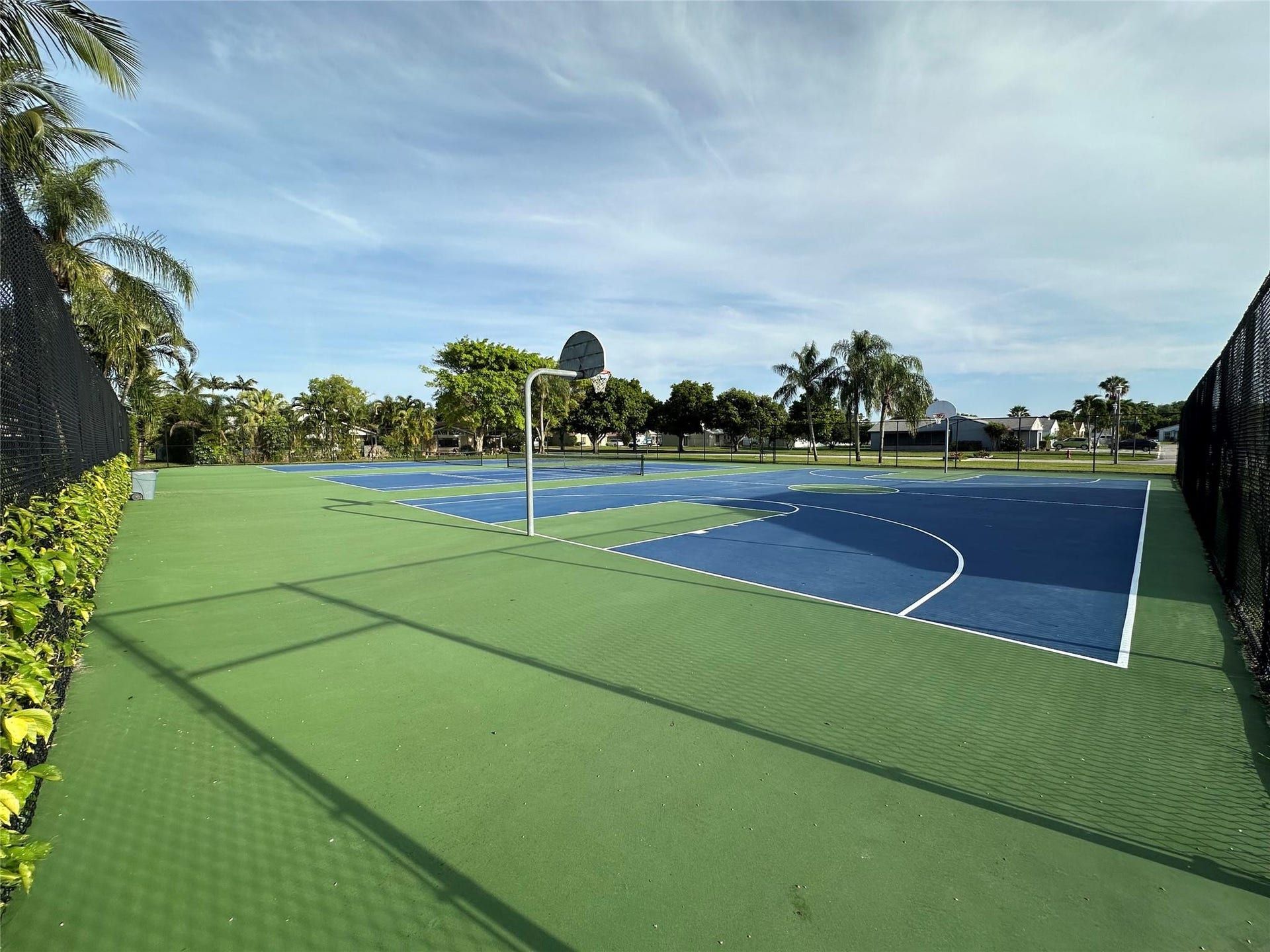 8395 GARDEN GATE Place, Boca Raton, Boca Raton, FL 33433 Photo 27