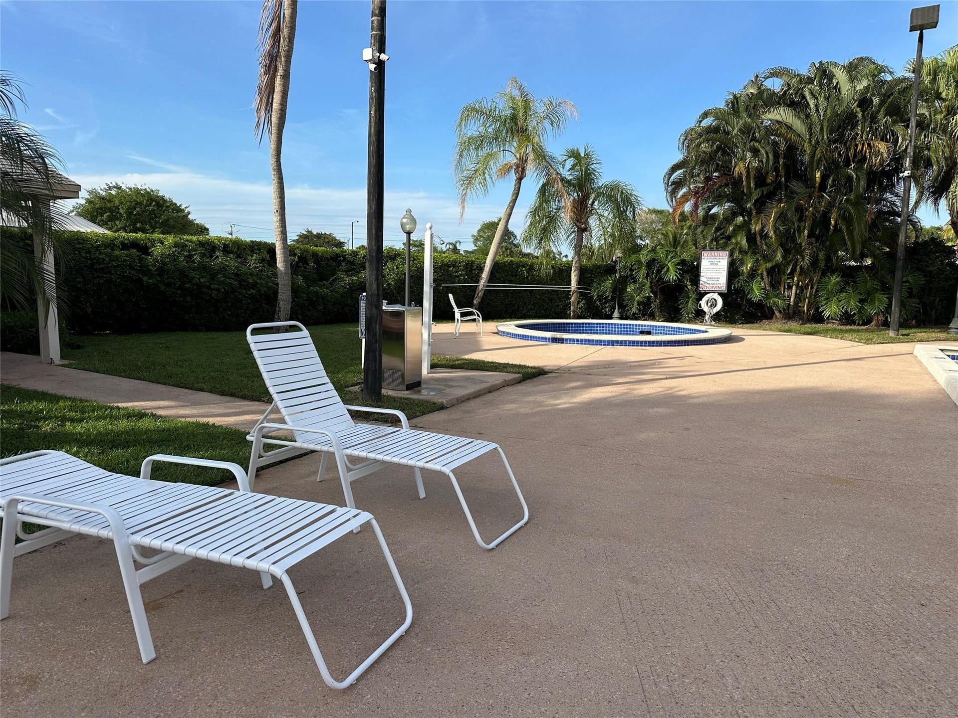 8395 GARDEN GATE Place, Boca Raton, Boca Raton, FL 33433 Photo 26