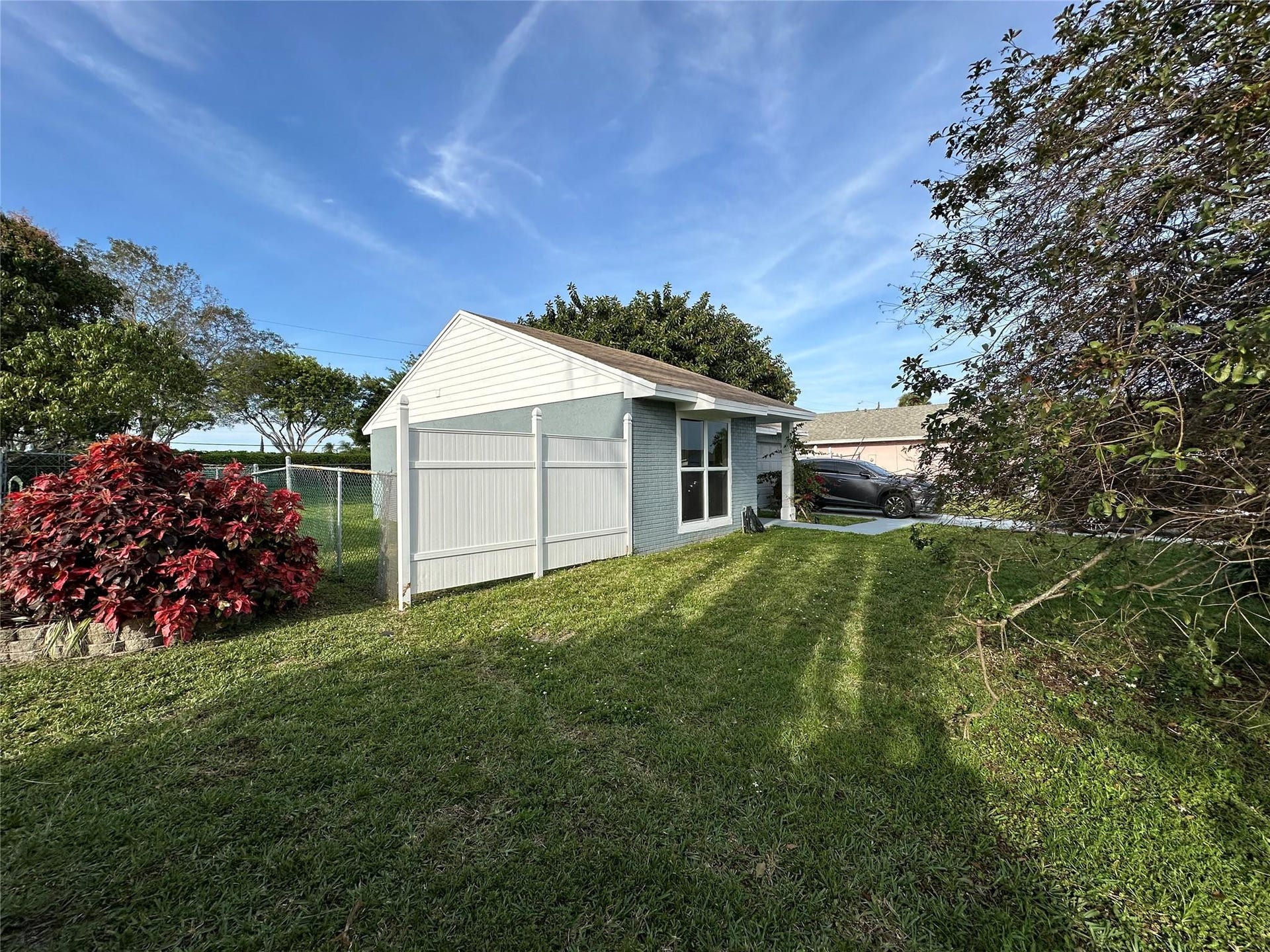8395 GARDEN GATE Place, Boca Raton, Boca Raton, FL 33433 Photo 19
