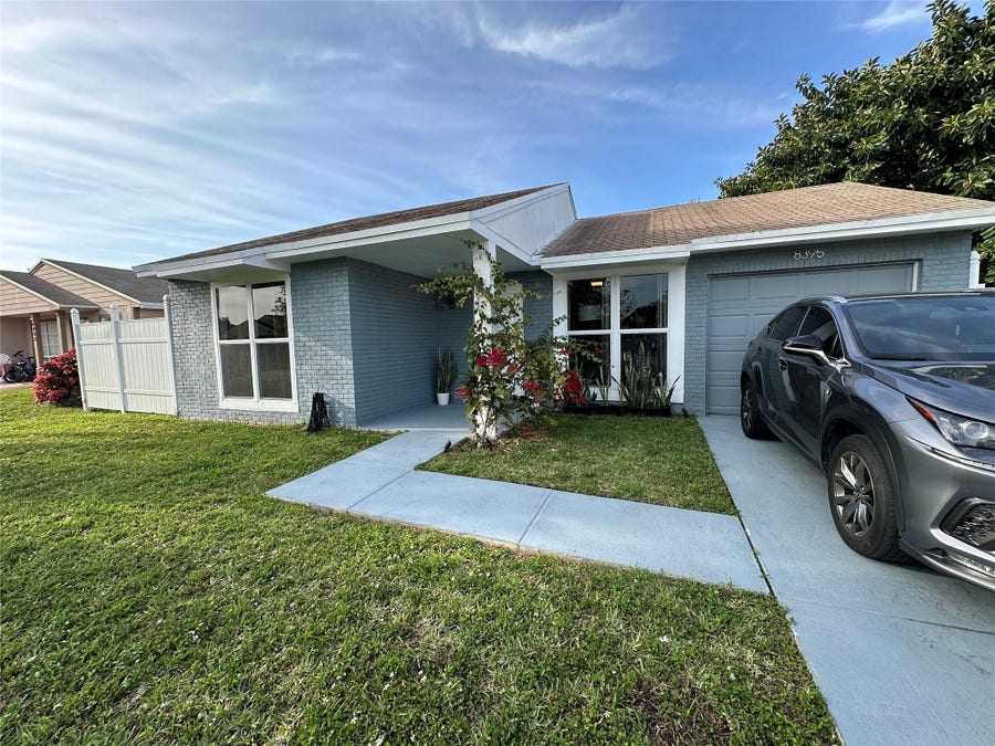 Property photo for 8395 GARDEN GATE Place, Boca Raton, FL
