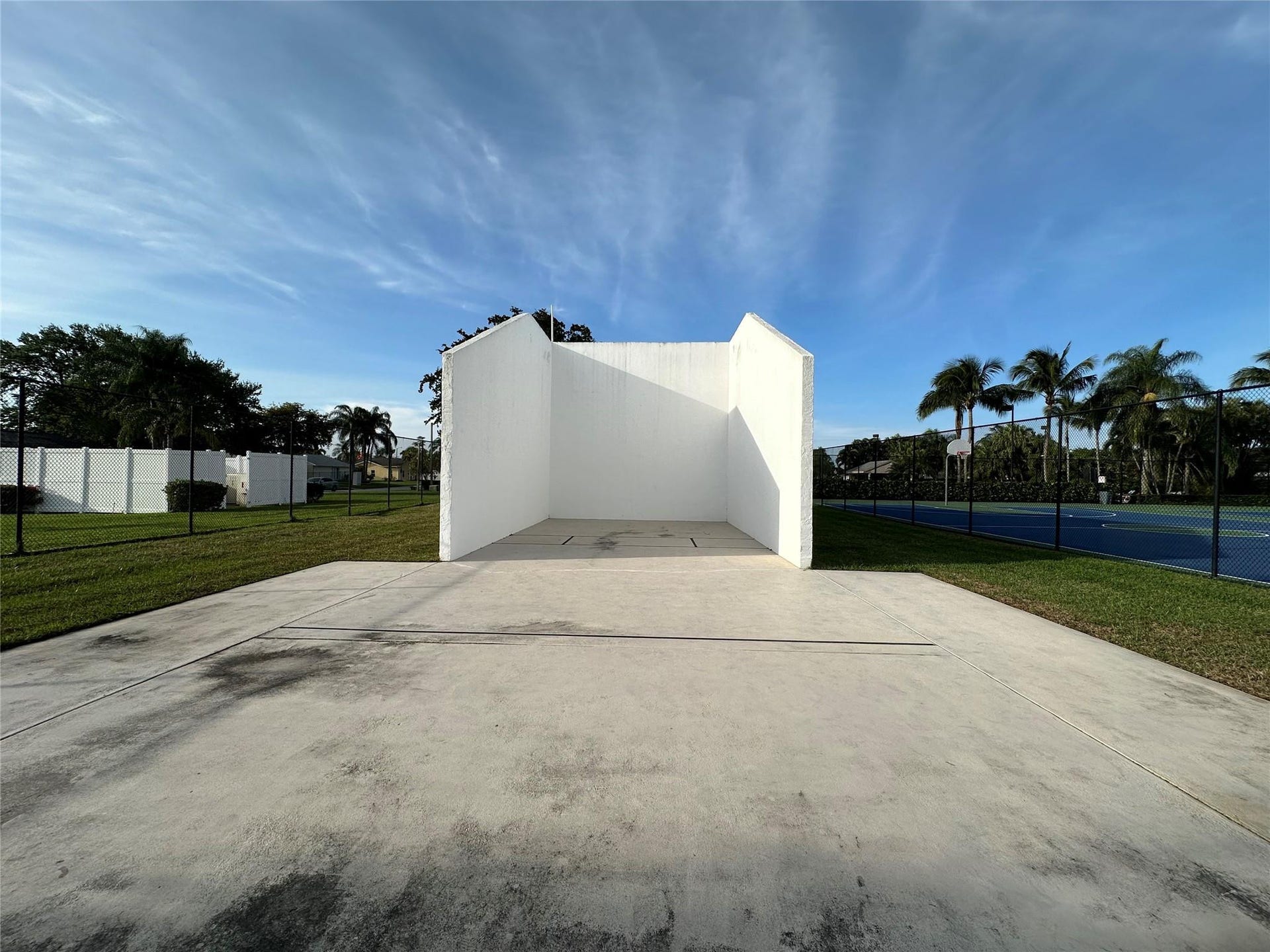 8395 GARDEN GATE Place, Boca Raton, Boca Raton, FL 33433 Photo 31