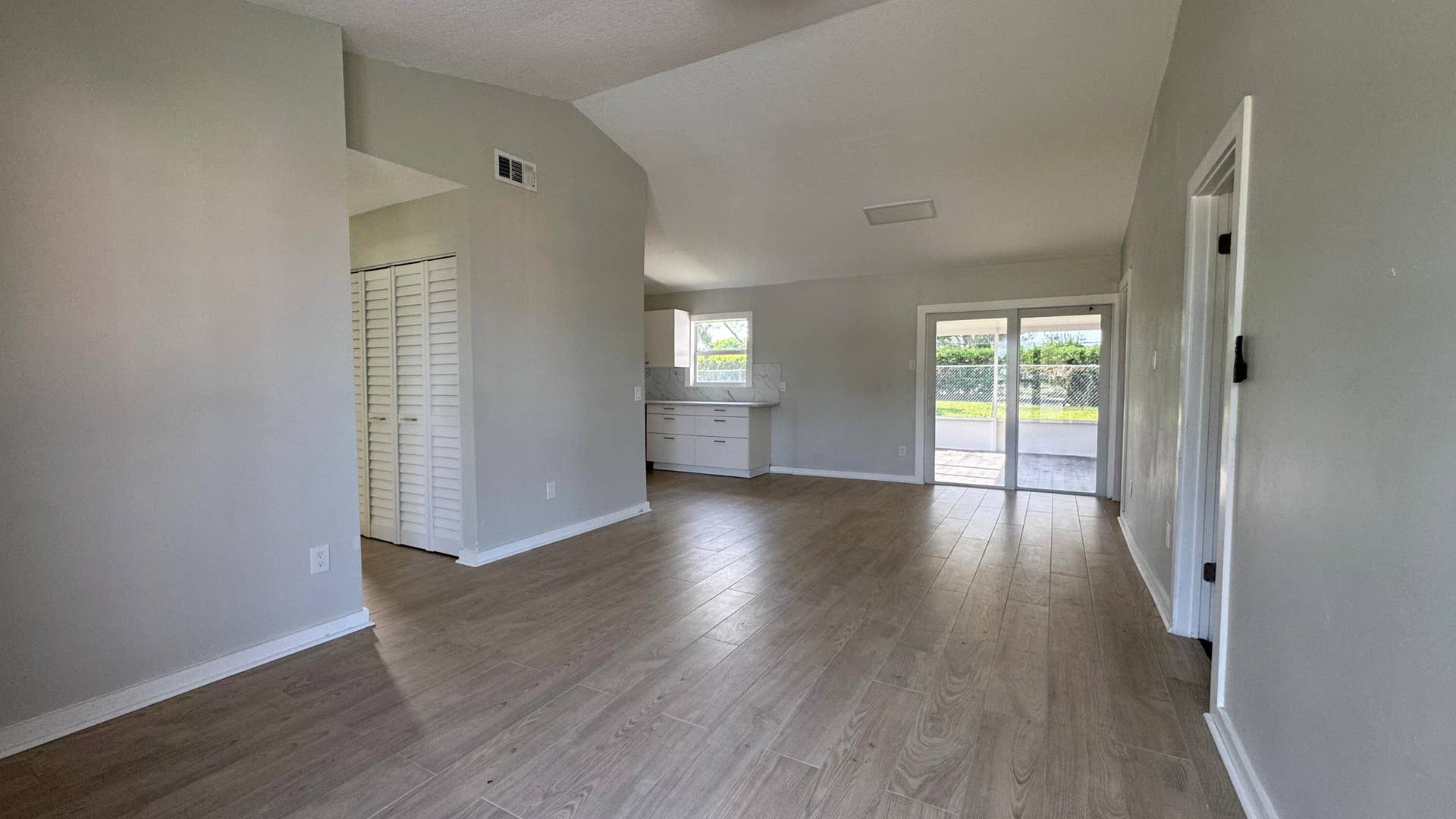 8395 GARDEN GATE Place, Boca Raton, Boca Raton, FL 33433 IMG_3443