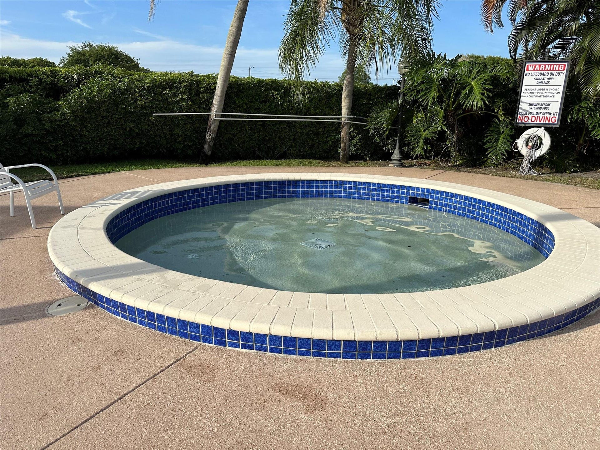 8395 GARDEN GATE Place, Boca Raton, Boca Raton, FL 33433 Photo 22