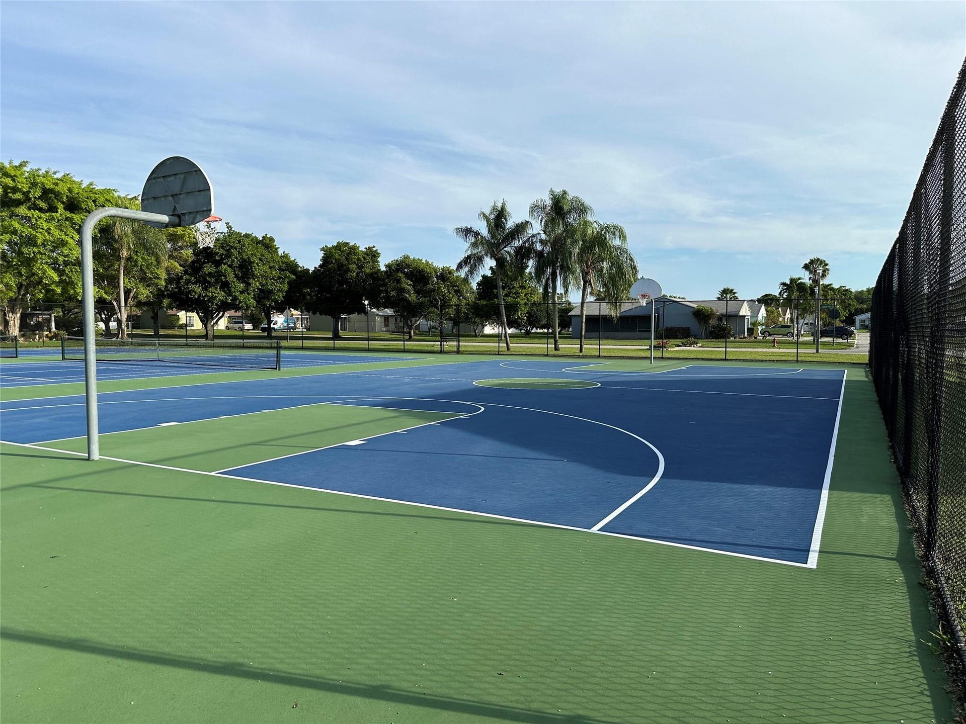 8395 GARDEN GATE Place, Boca Raton, Boca Raton, FL 33433 Photo 28