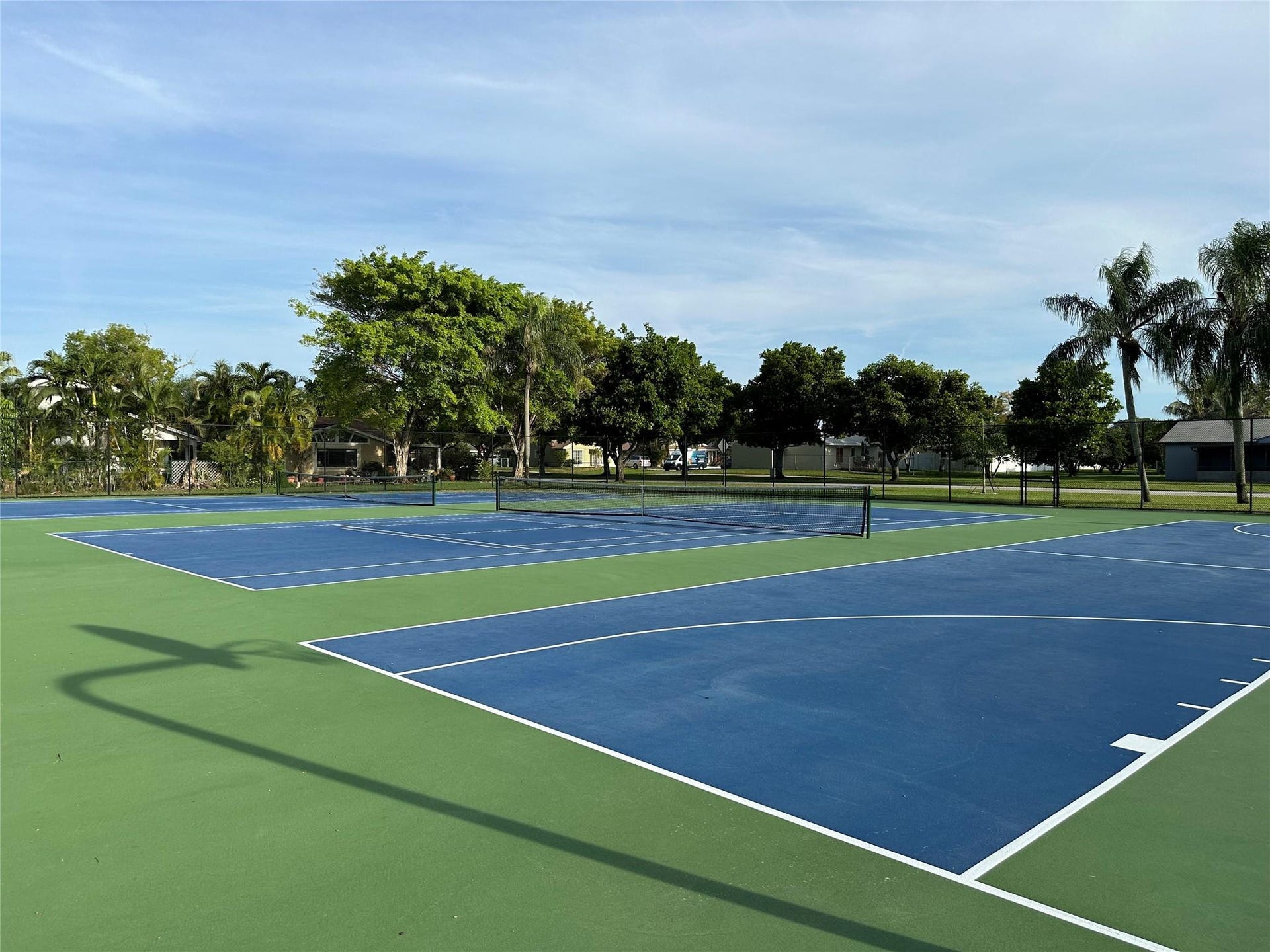 8395 GARDEN GATE Place, Boca Raton, Boca Raton, FL 33433 Photo 29